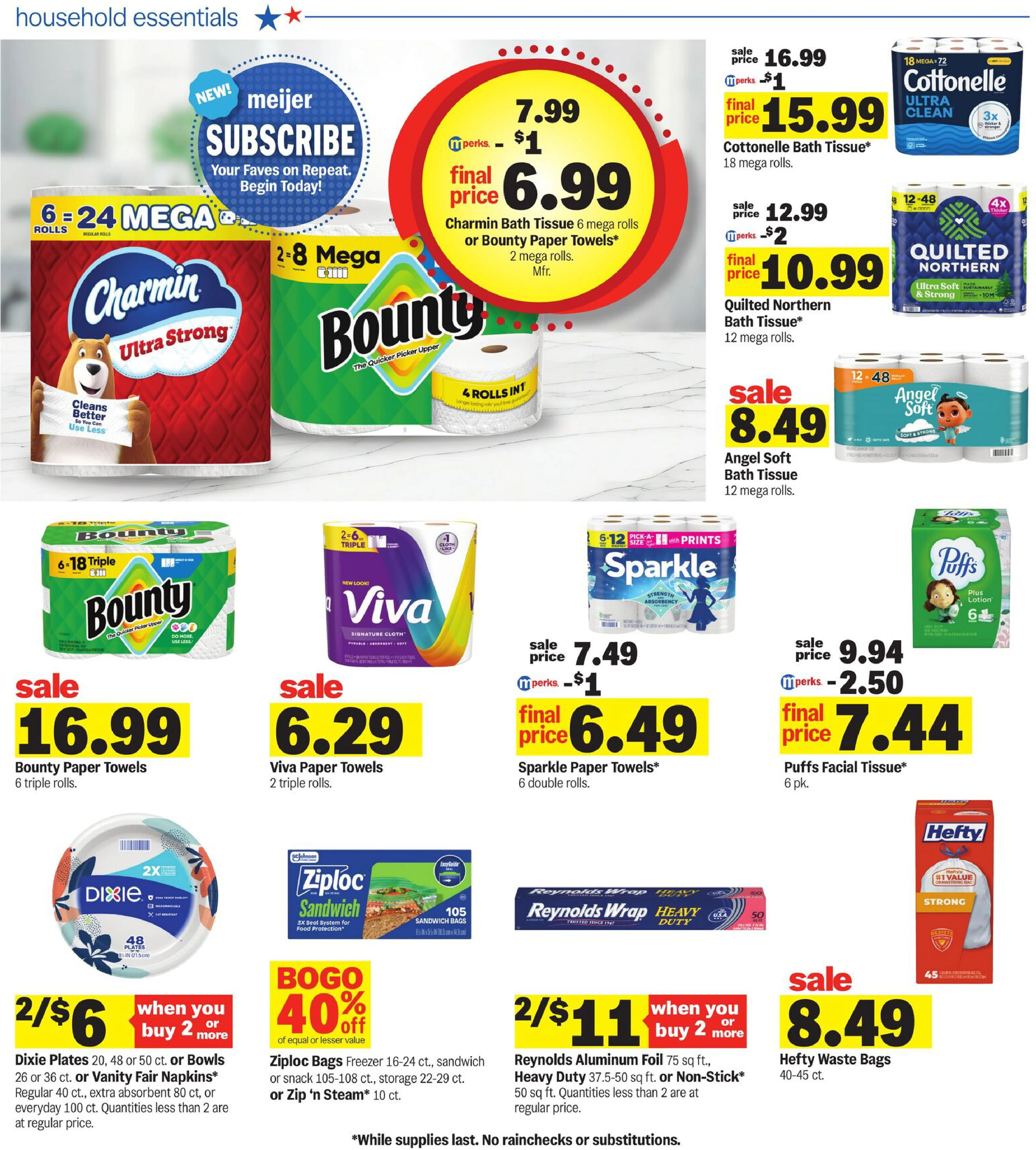 Flyer page 21