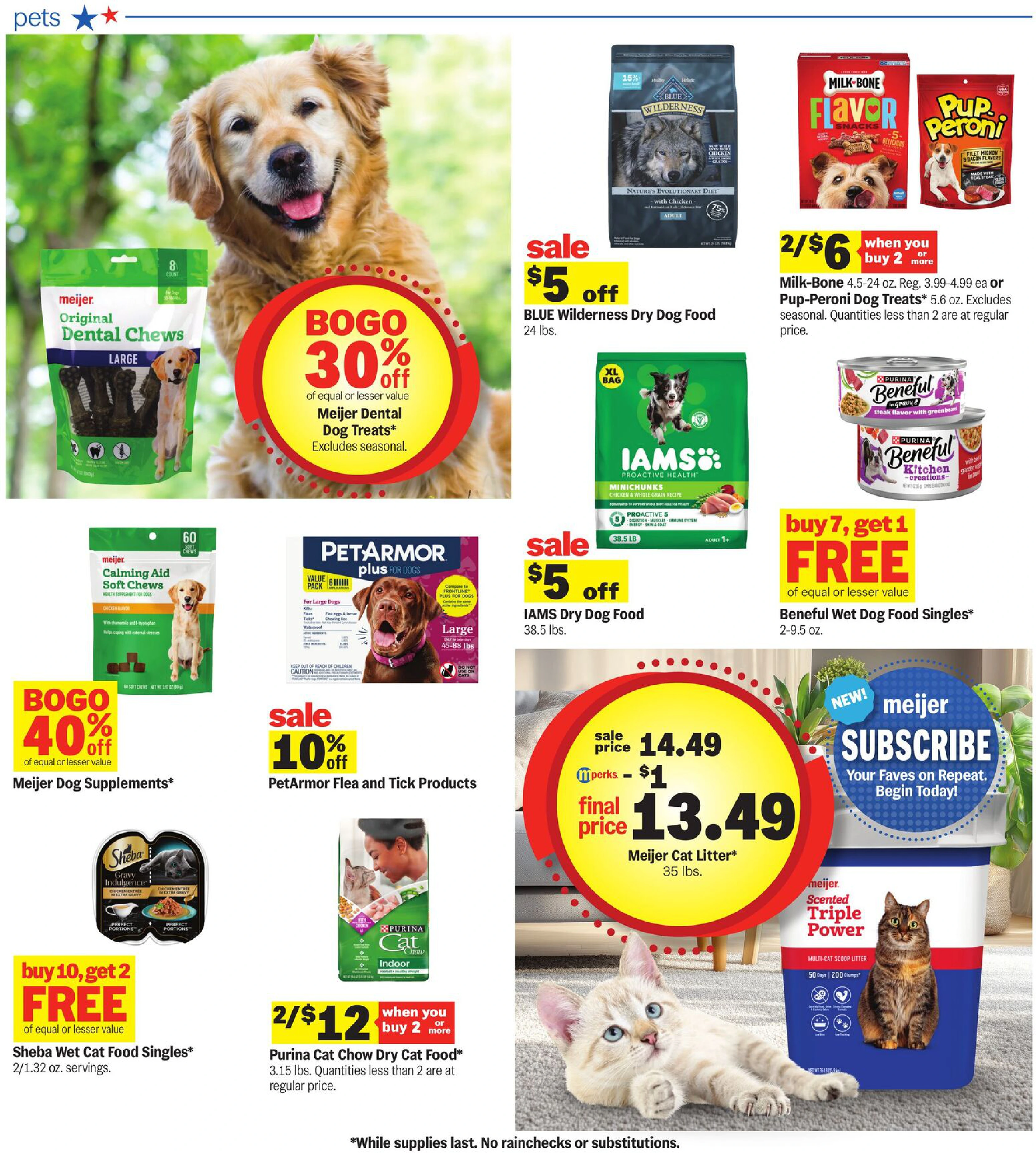 Flyer page 23