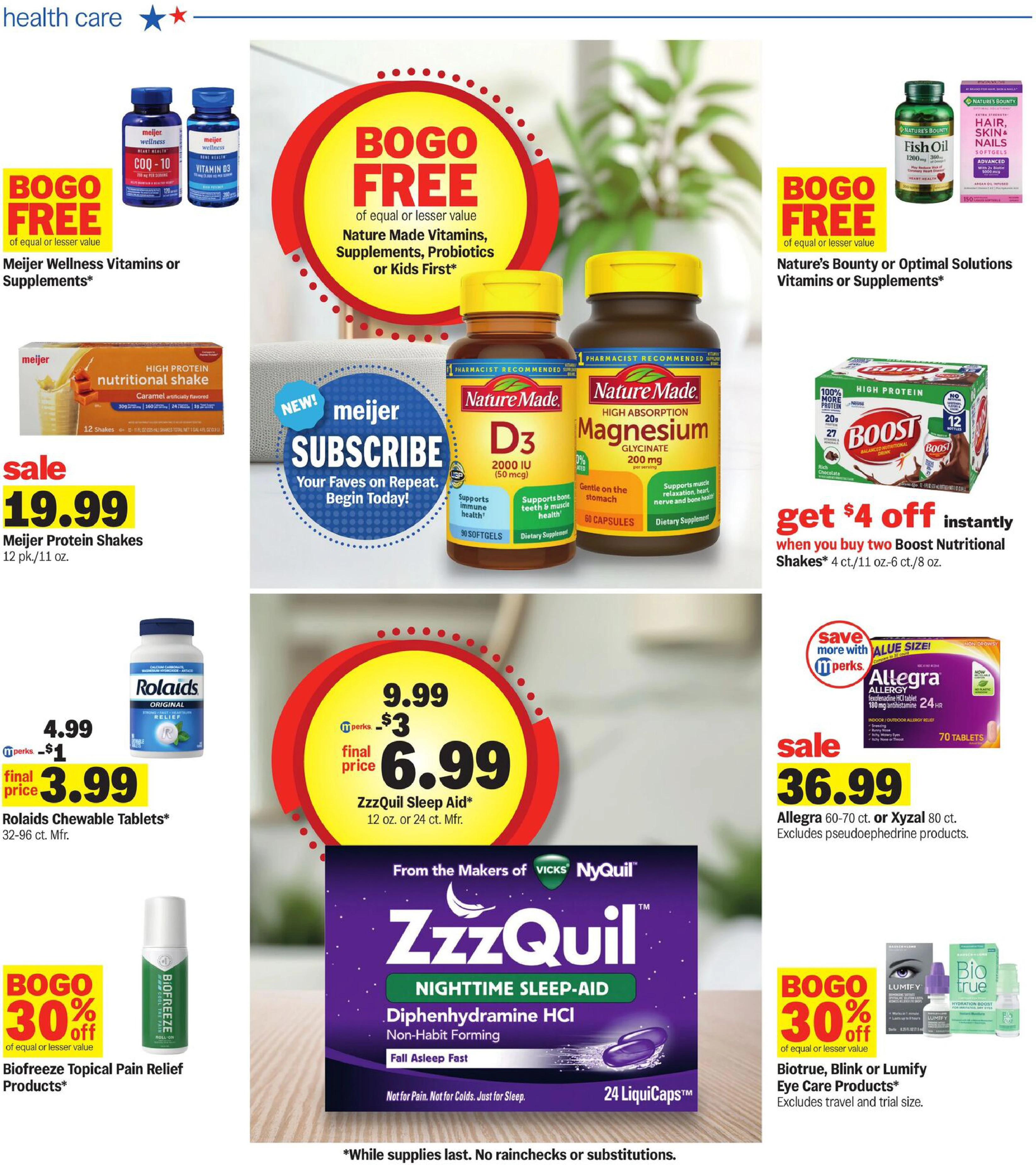 Flyer page 24