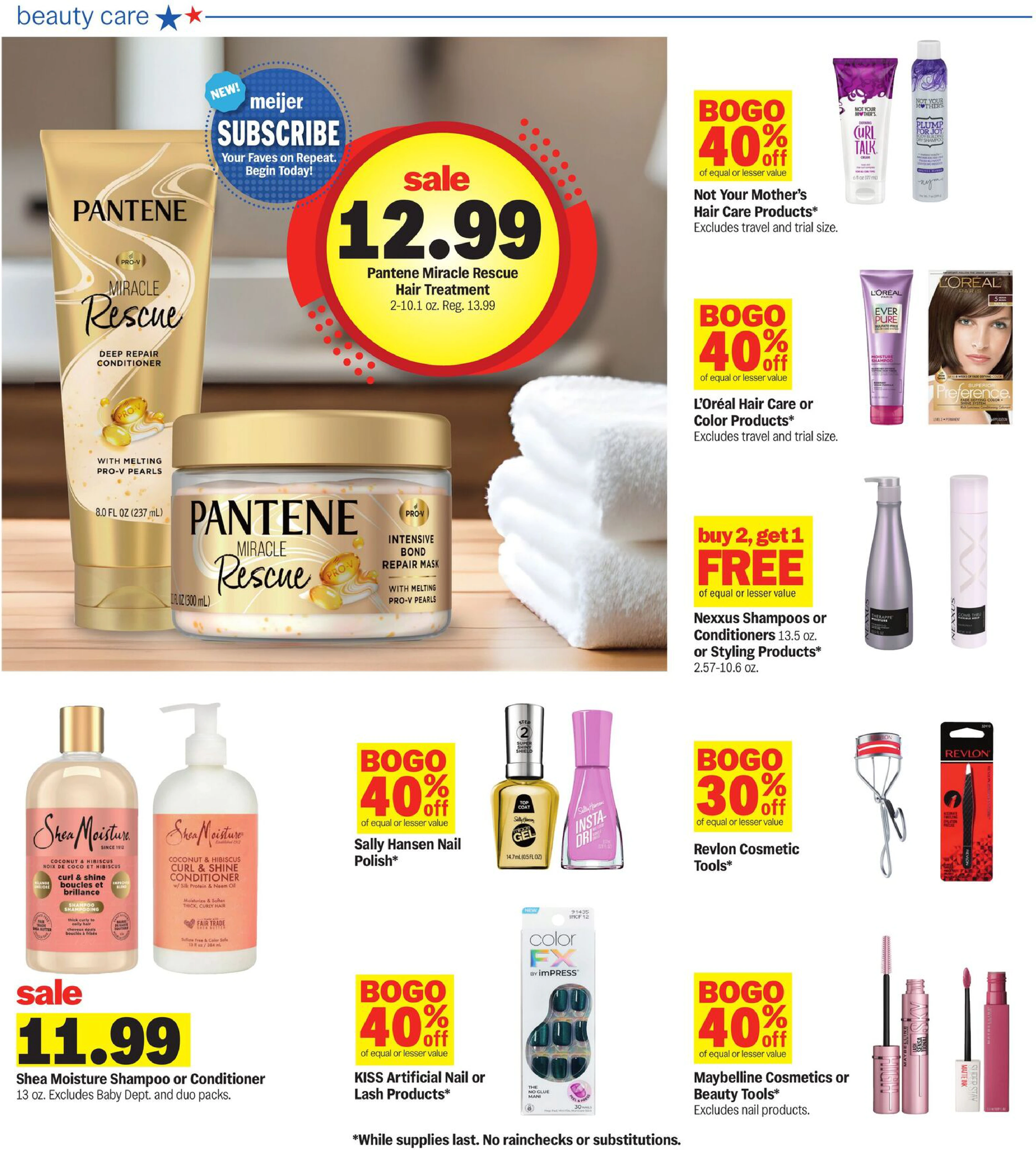 Flyer page 26