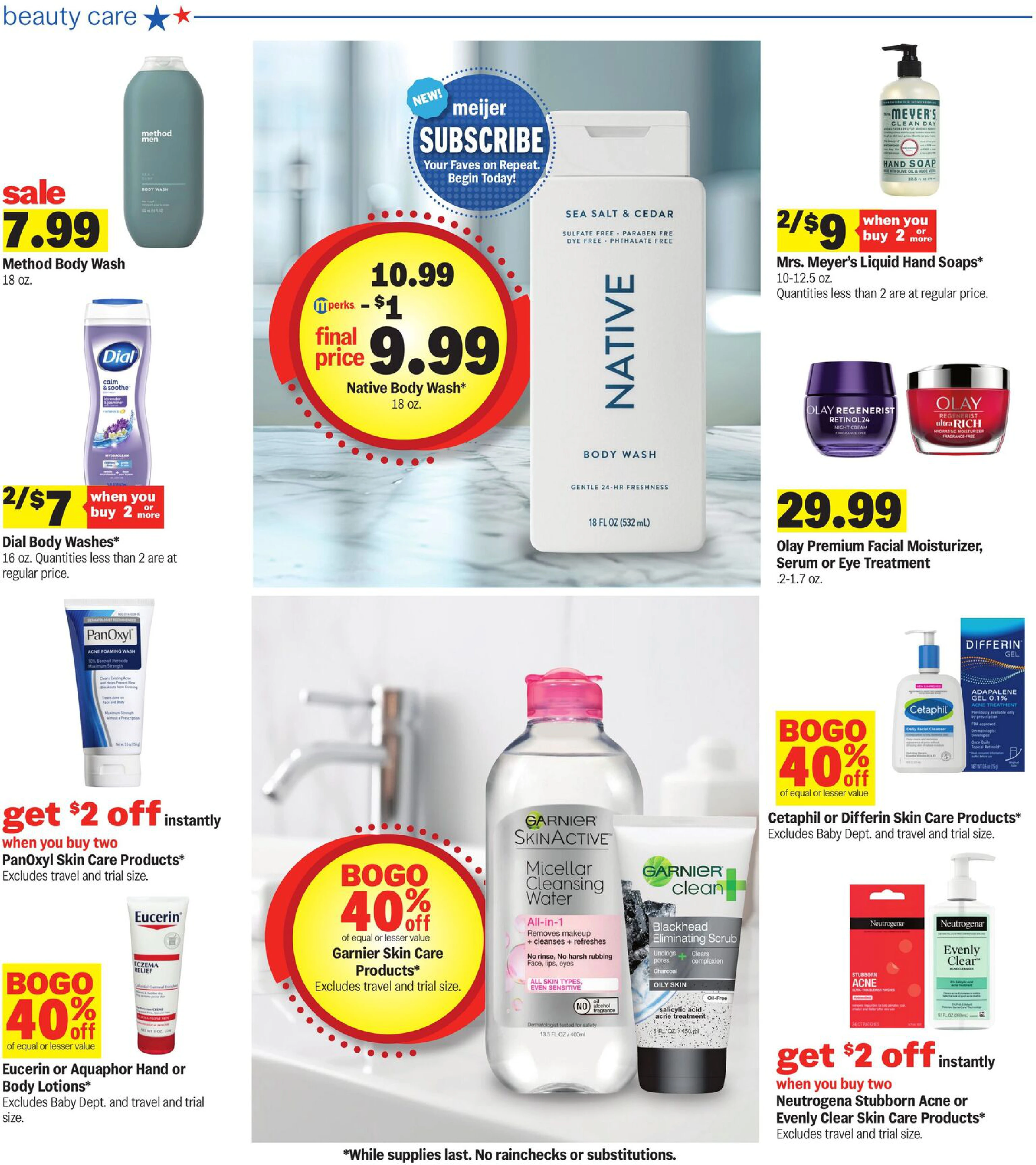 Flyer page 27