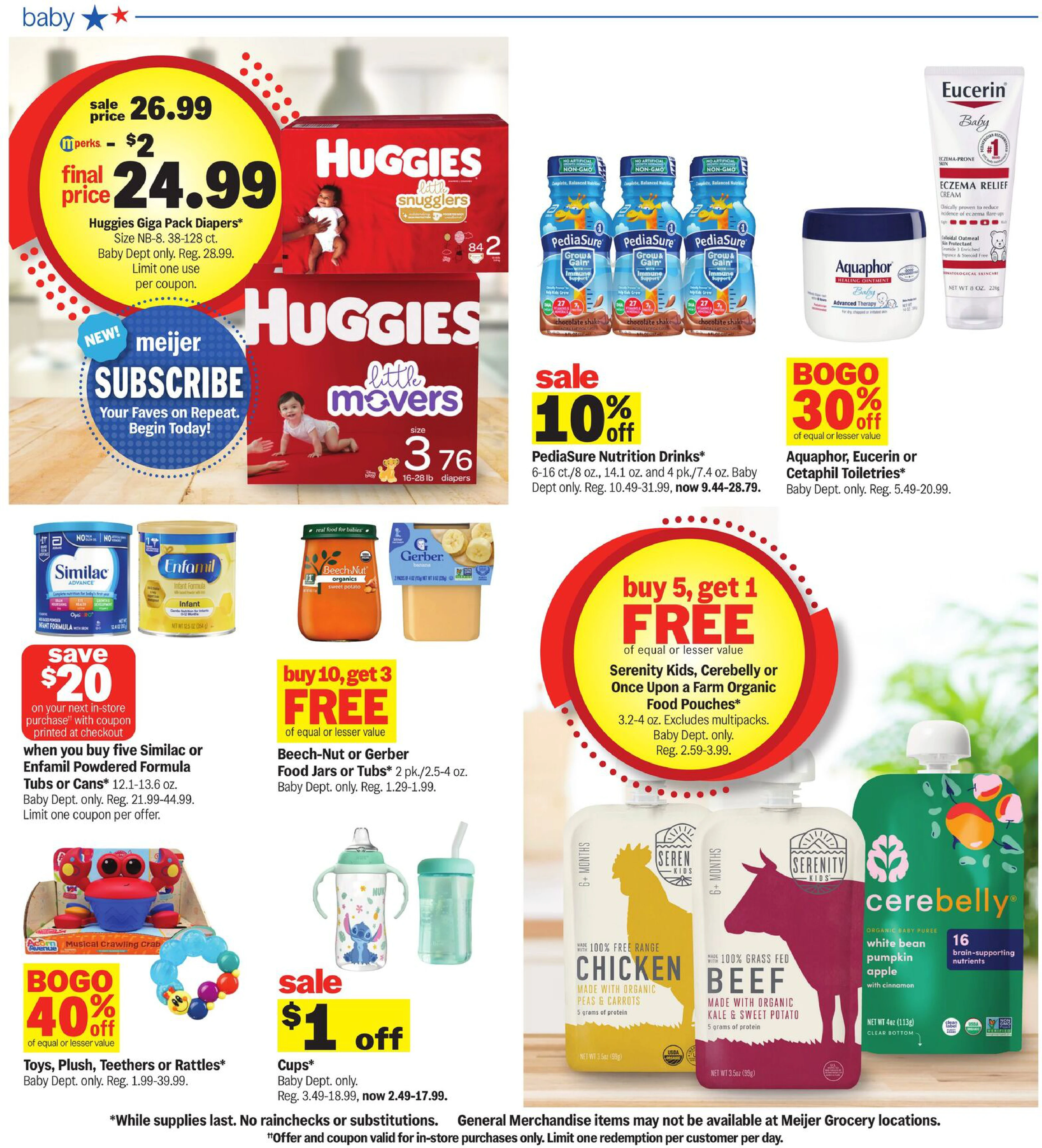 Flyer page 28