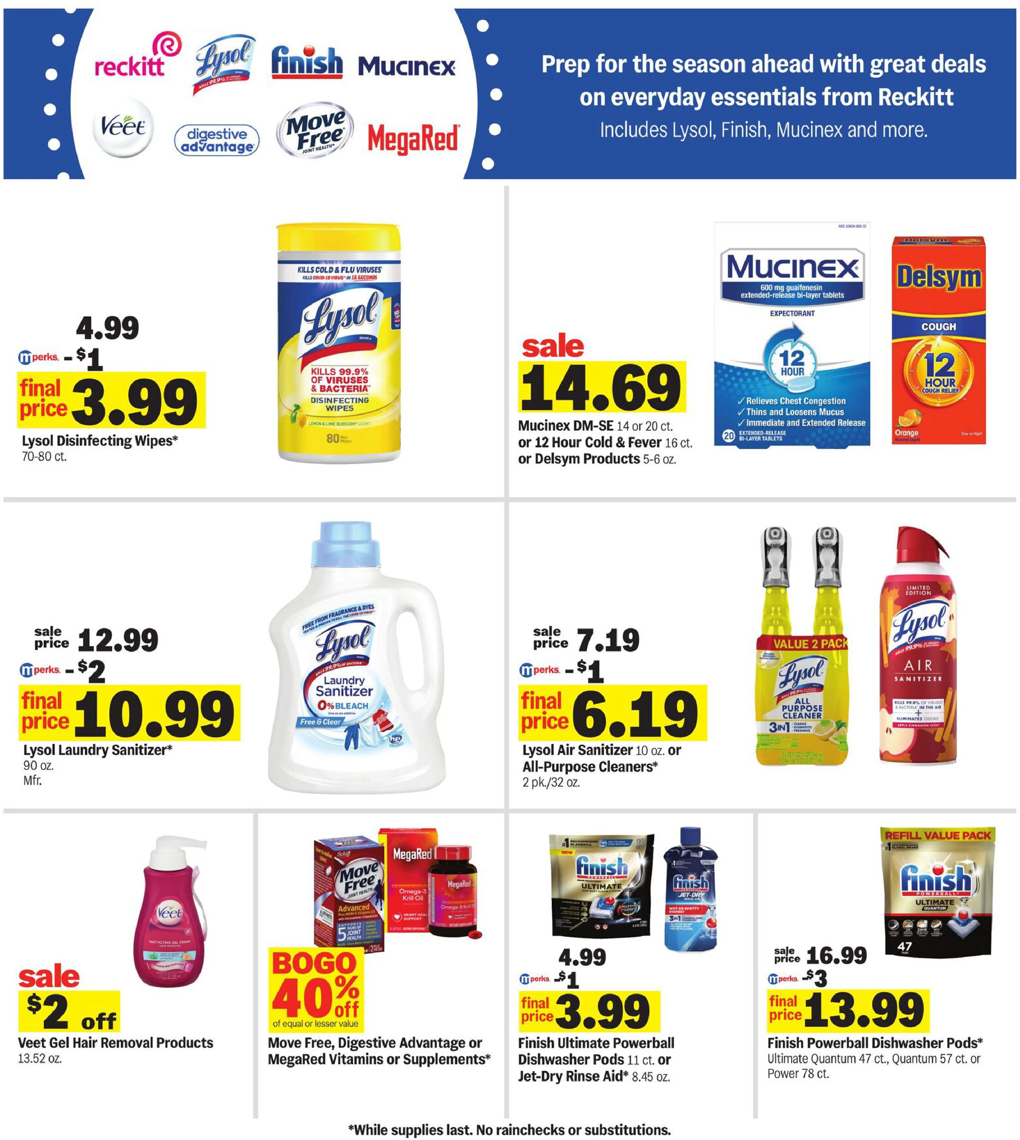 Flyer page 29