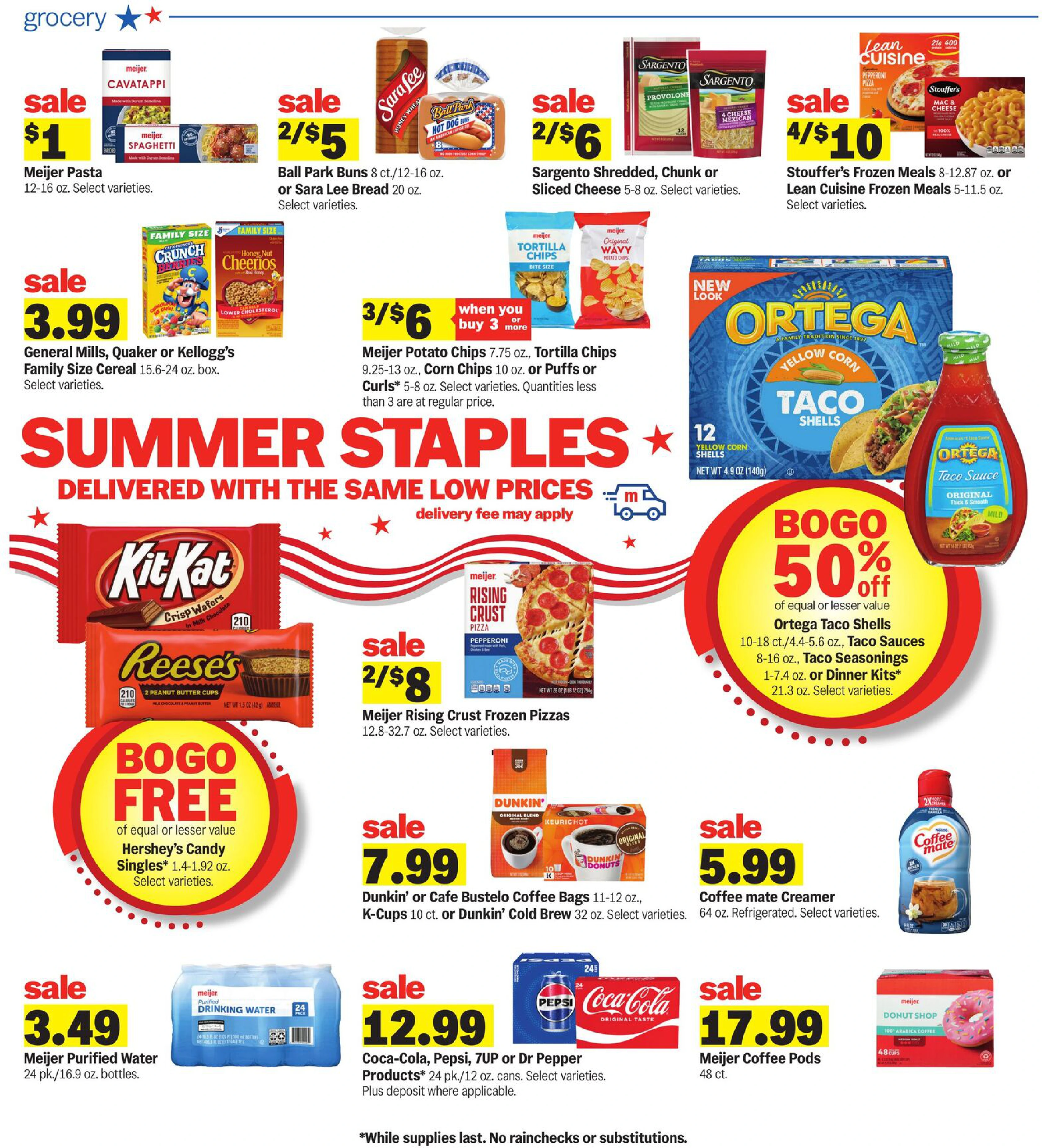 Flyer page 3