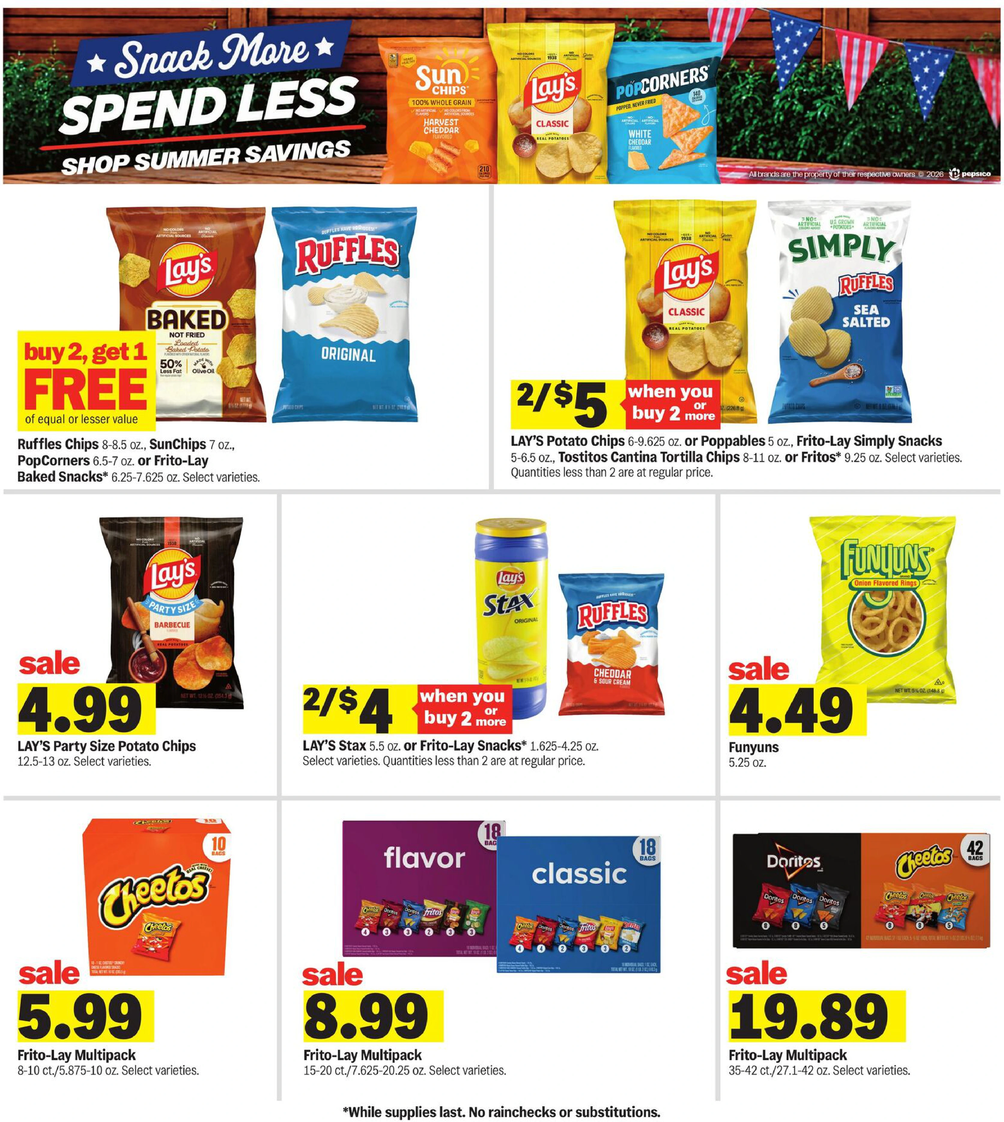 Flyer page 30