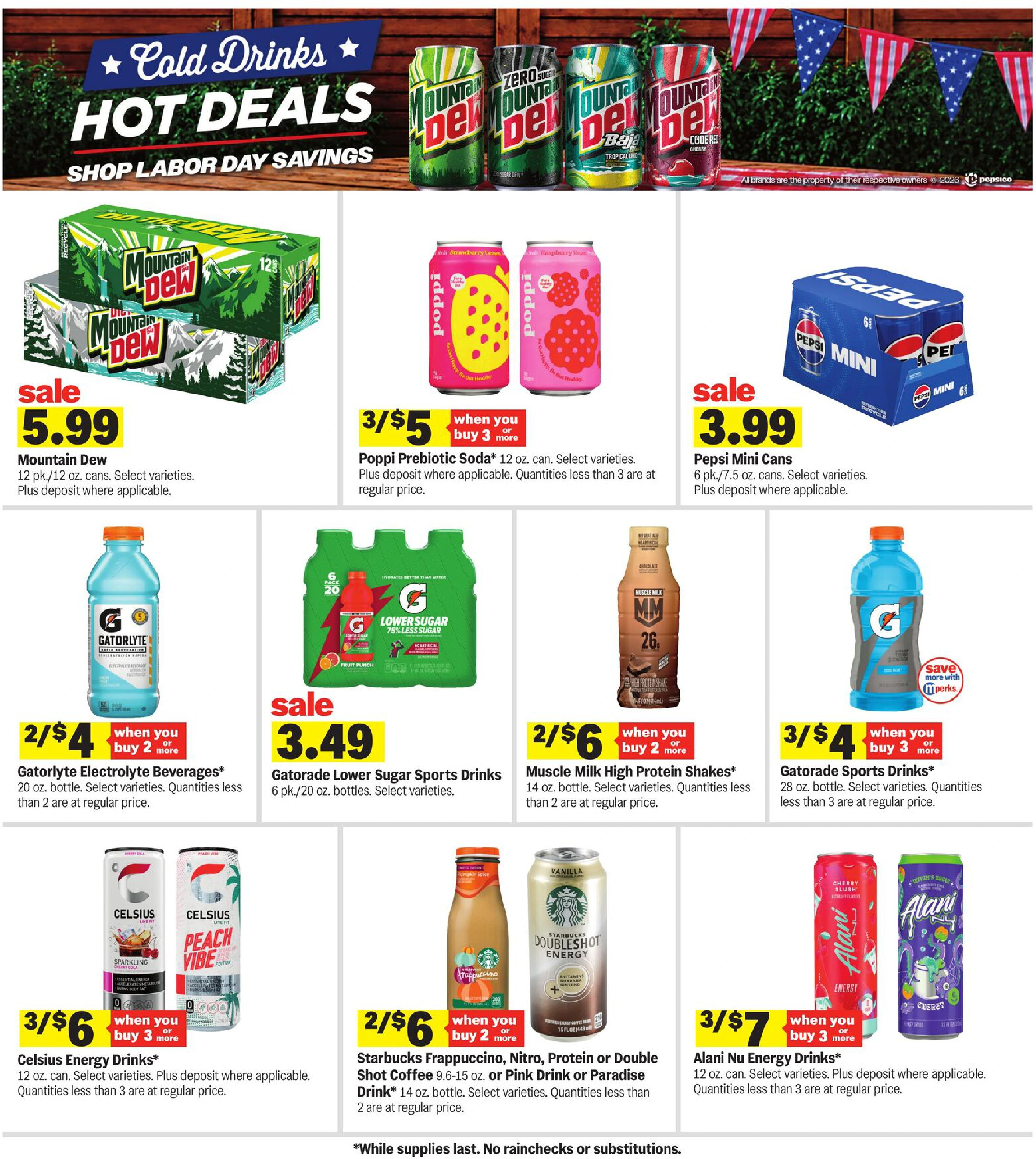 Flyer page 31