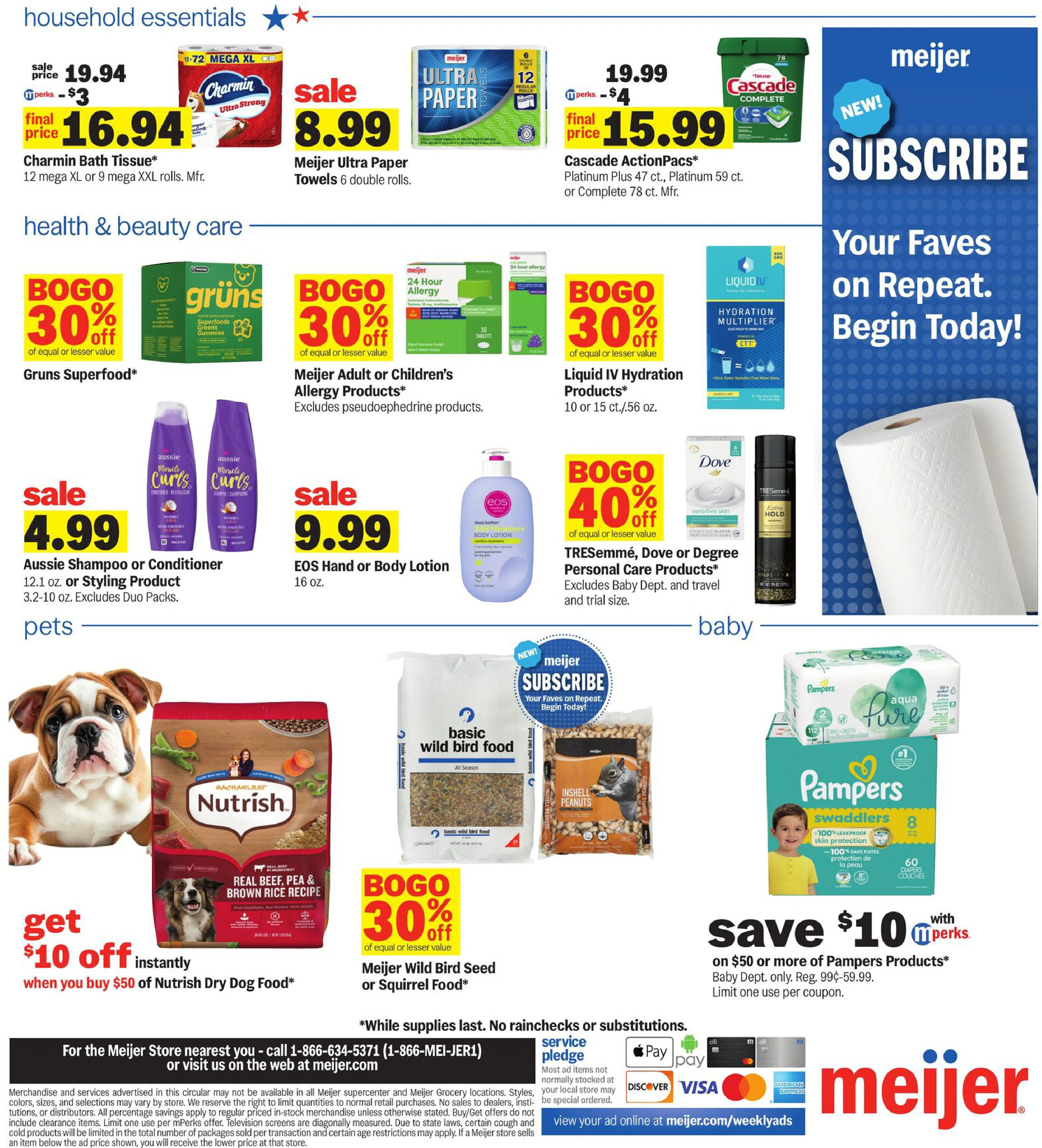 Flyer page 4