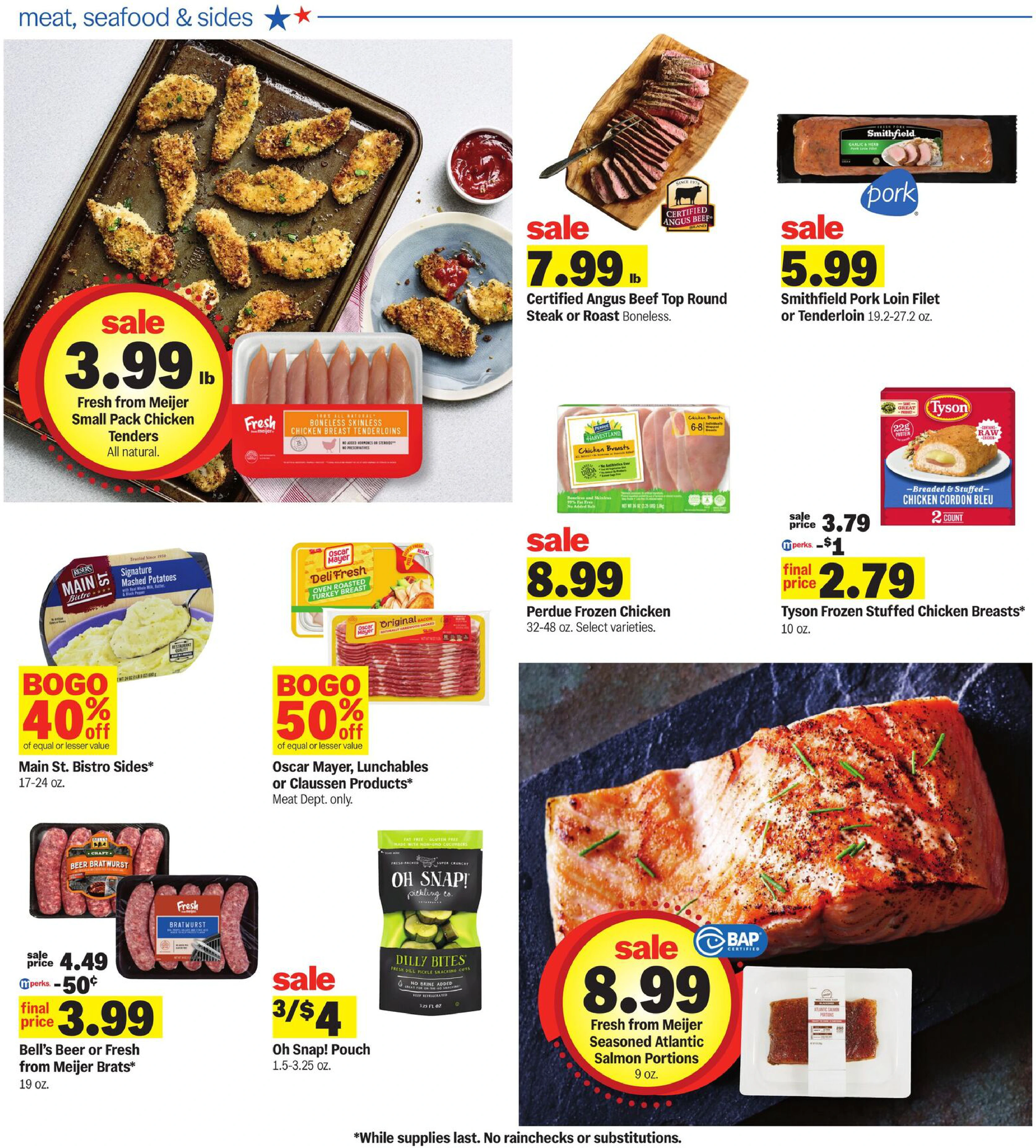 Flyer page 5