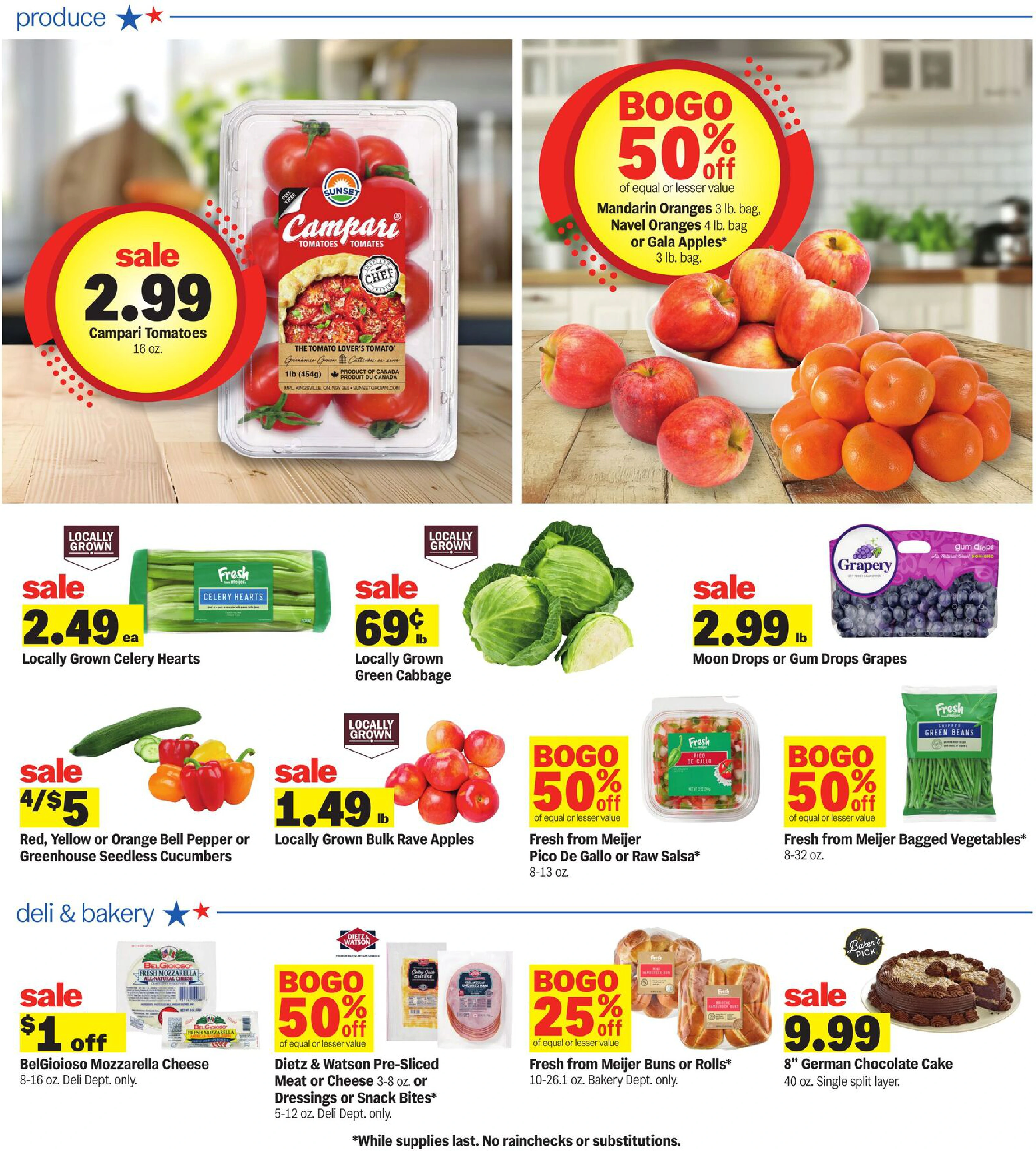 Flyer page 6