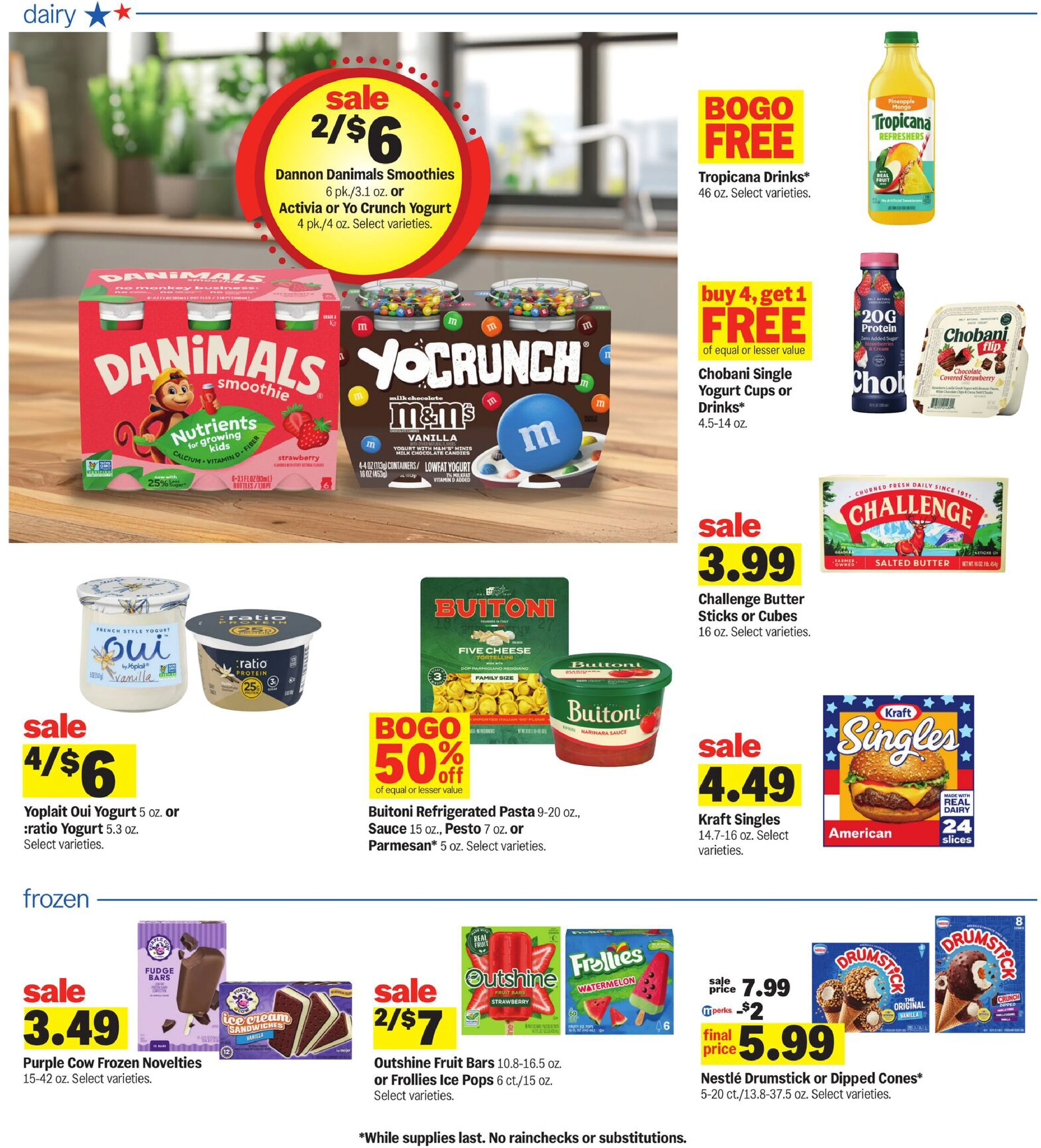 Flyer page 7