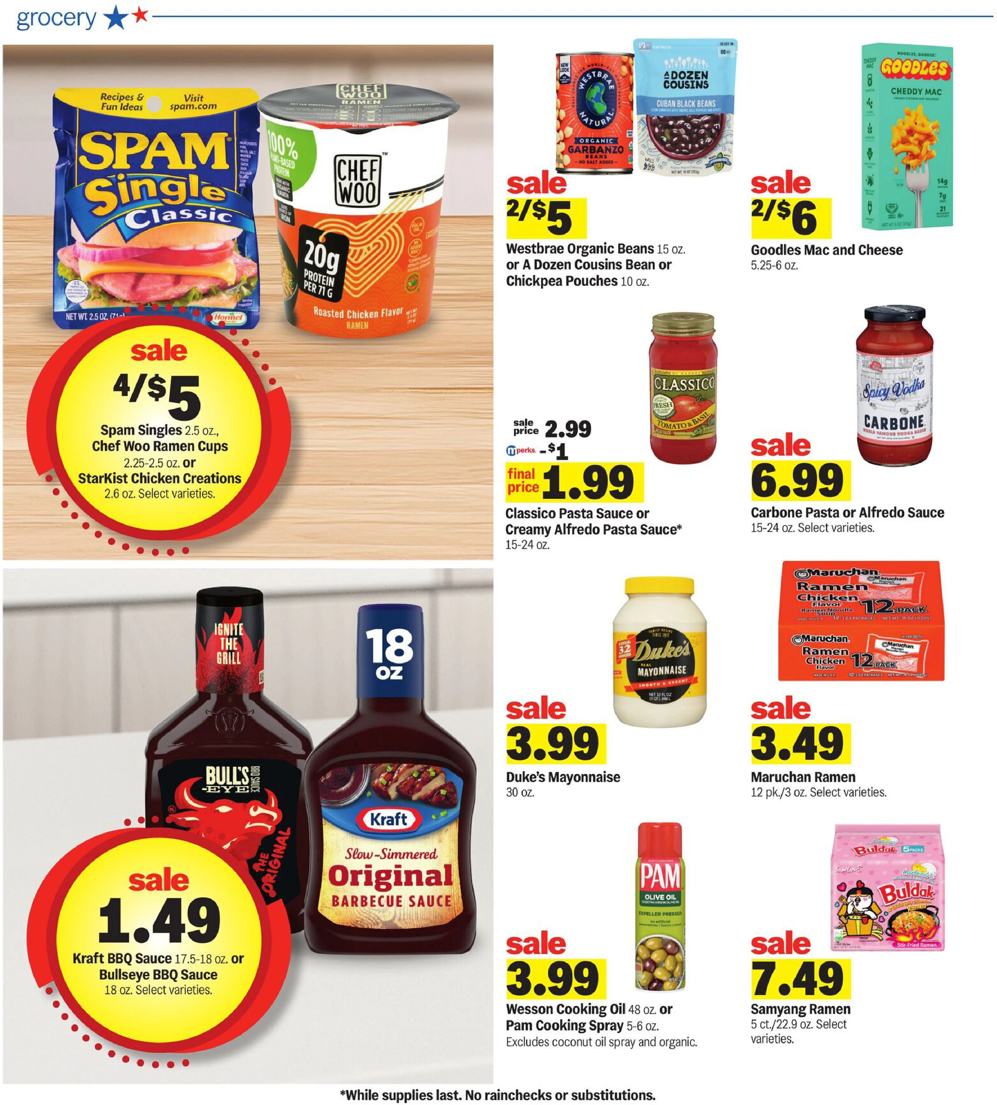 Flyer page 9