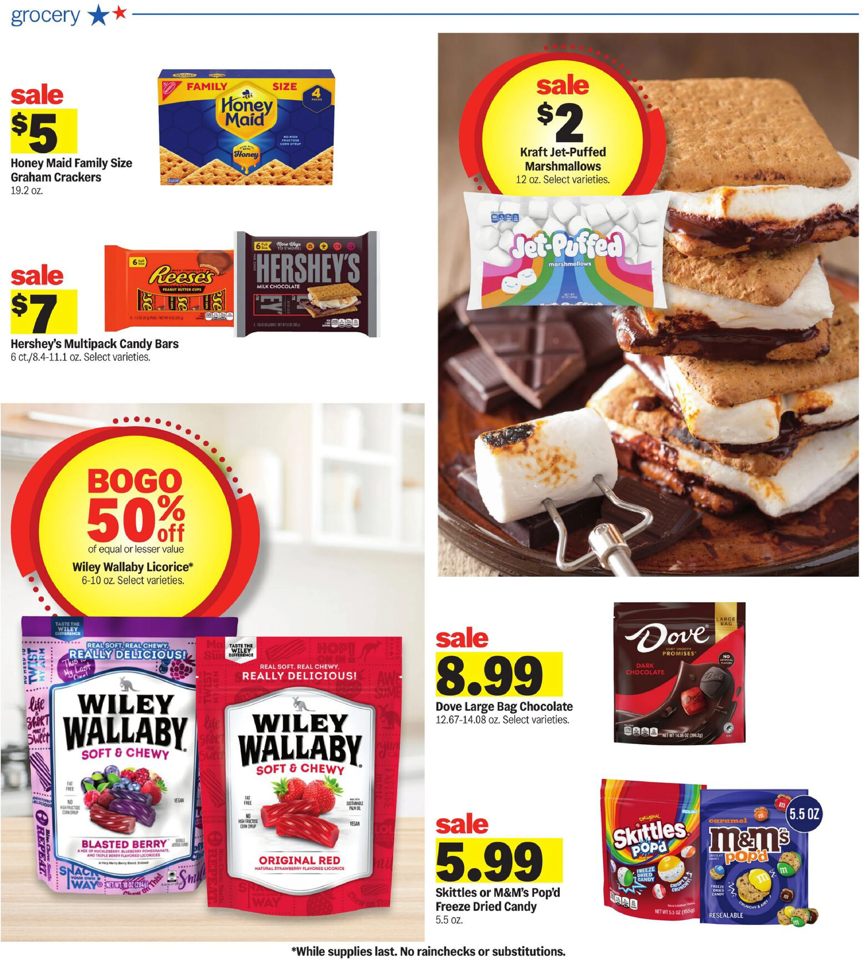 Meijer Weekly Ad - Page 26