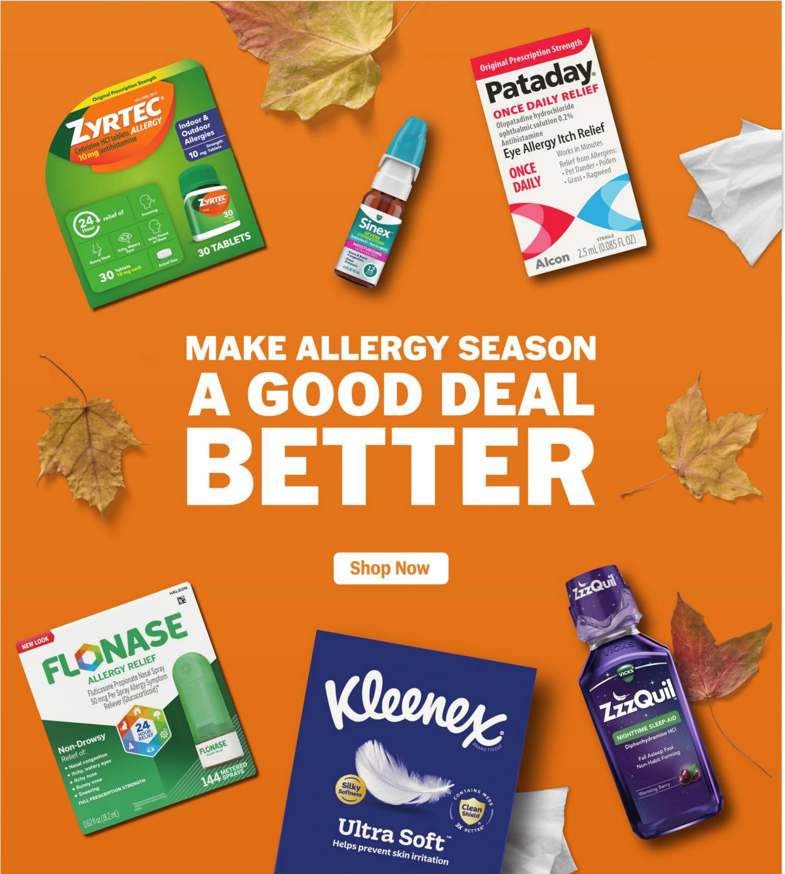Meijer Weekly Ad - Page 34