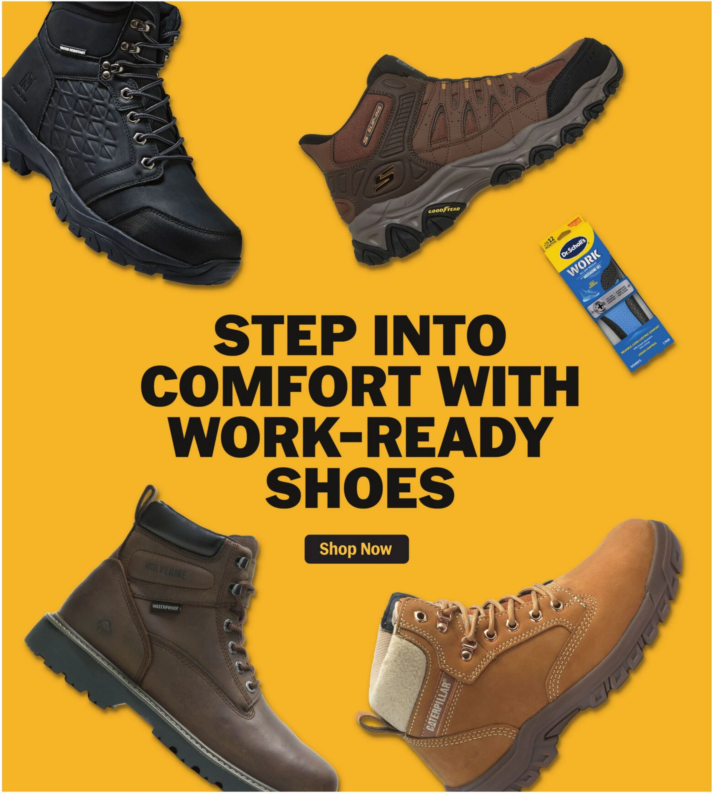 Meijer Weekly Ad - Page 49