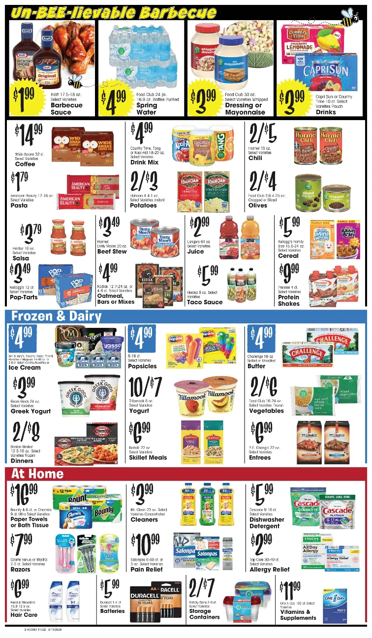 Flyer page 2