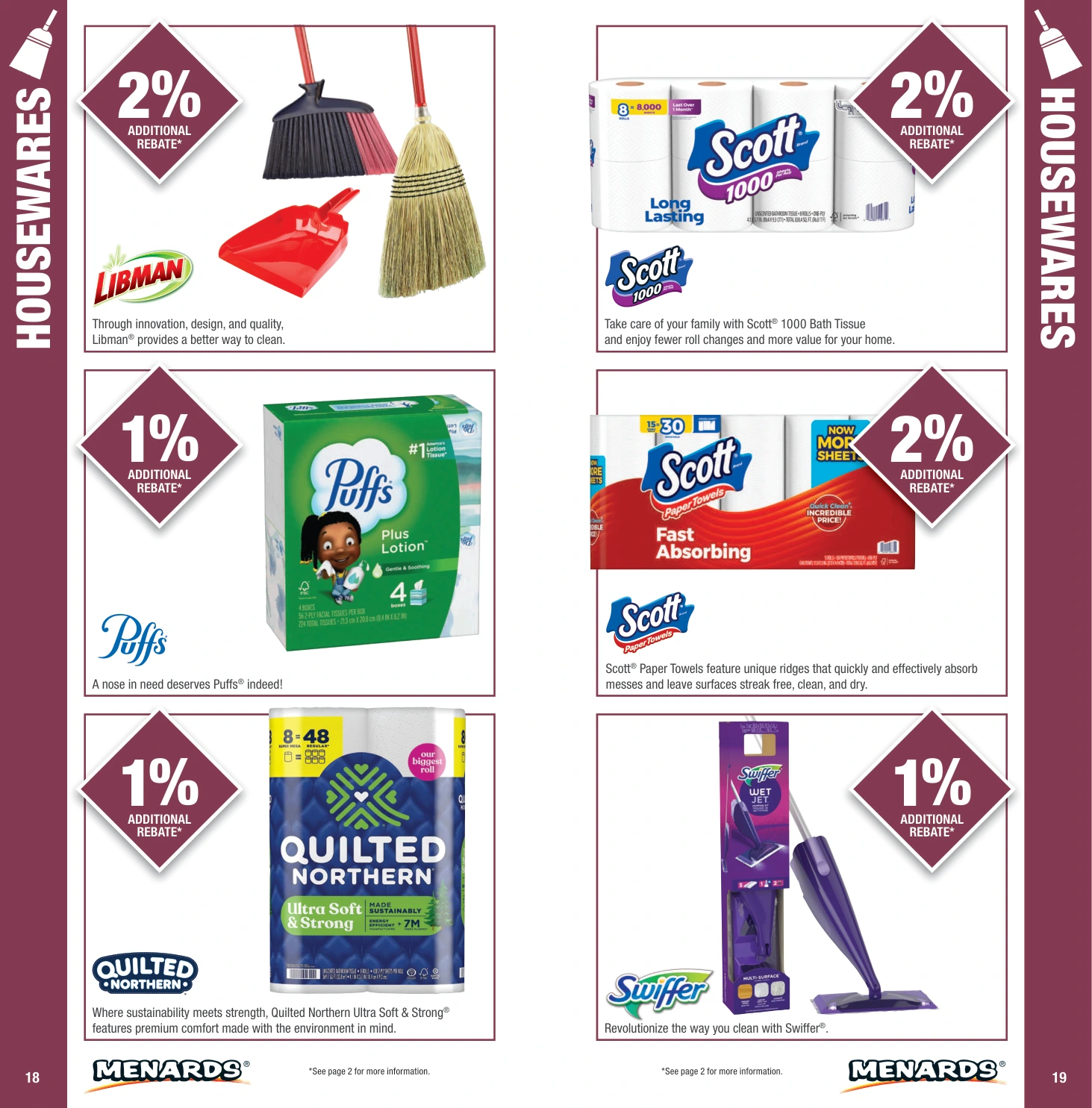 Flyer page 10