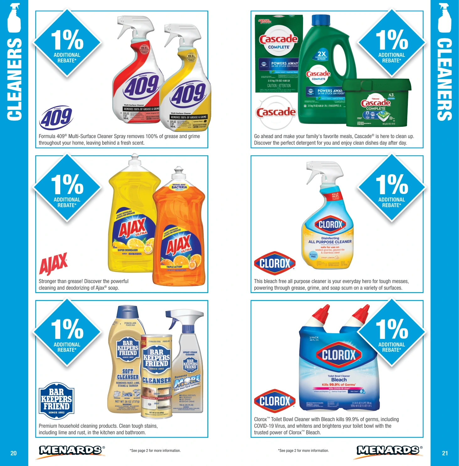 Flyer page 11