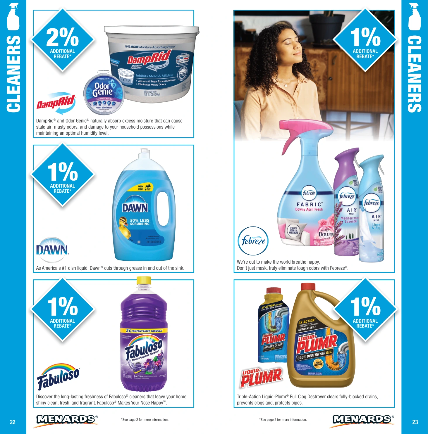 Flyer page 12