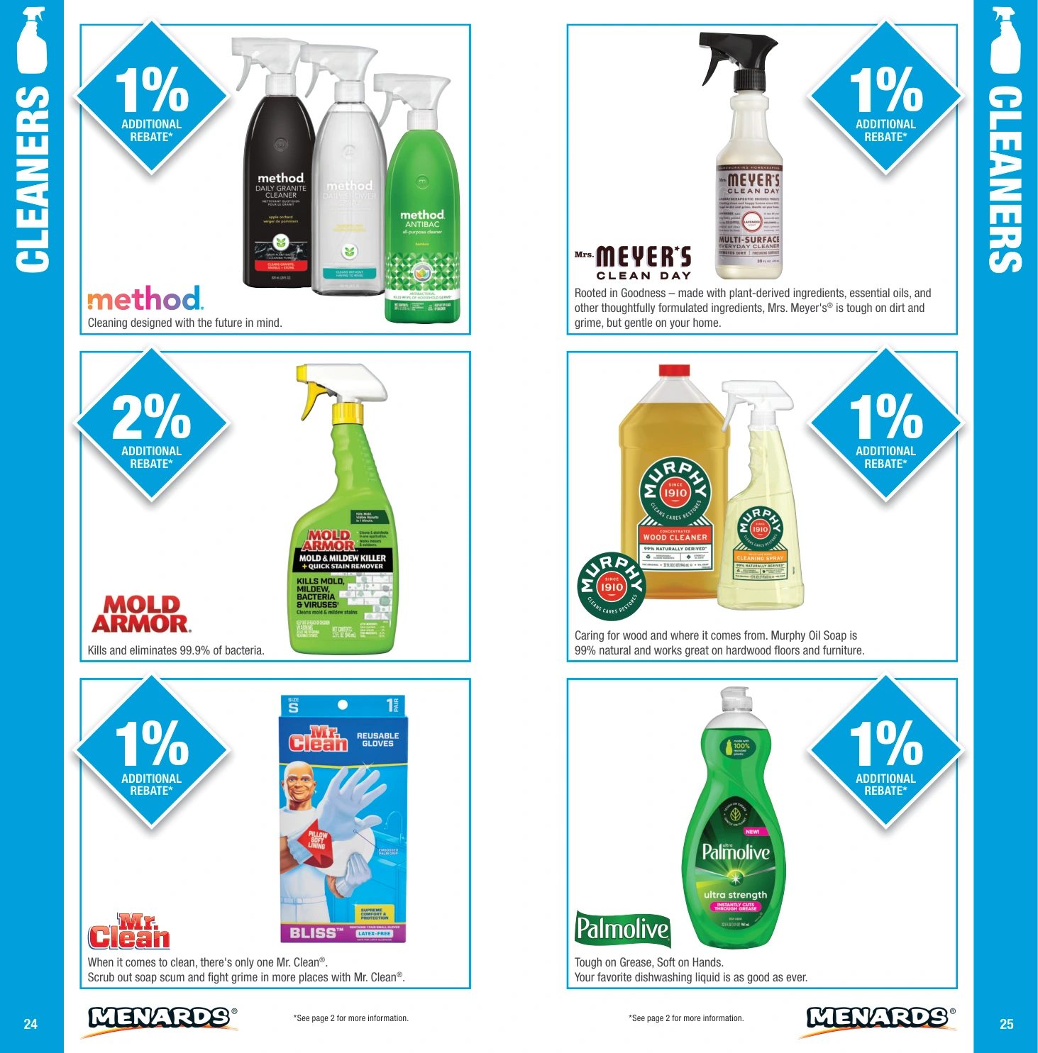 Flyer page 13