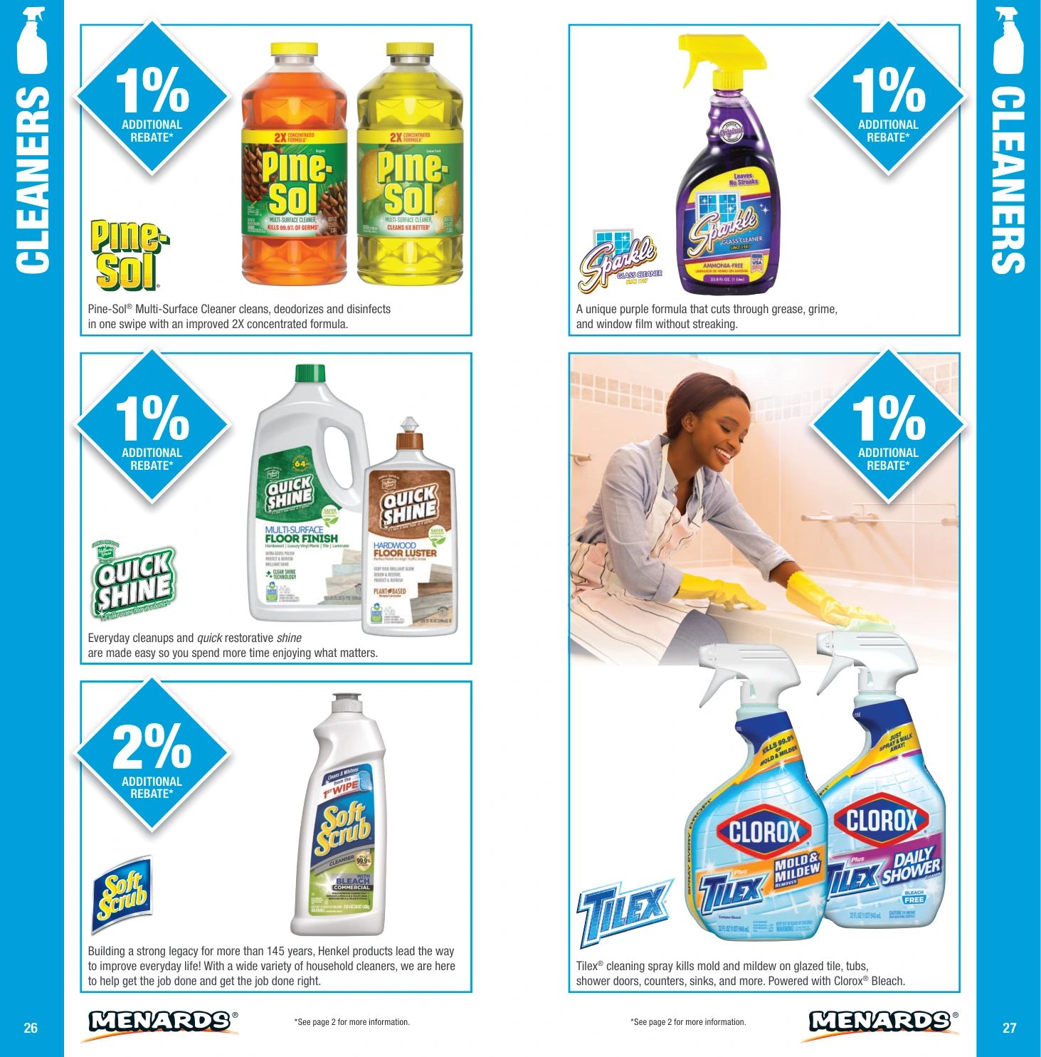 Flyer page 14