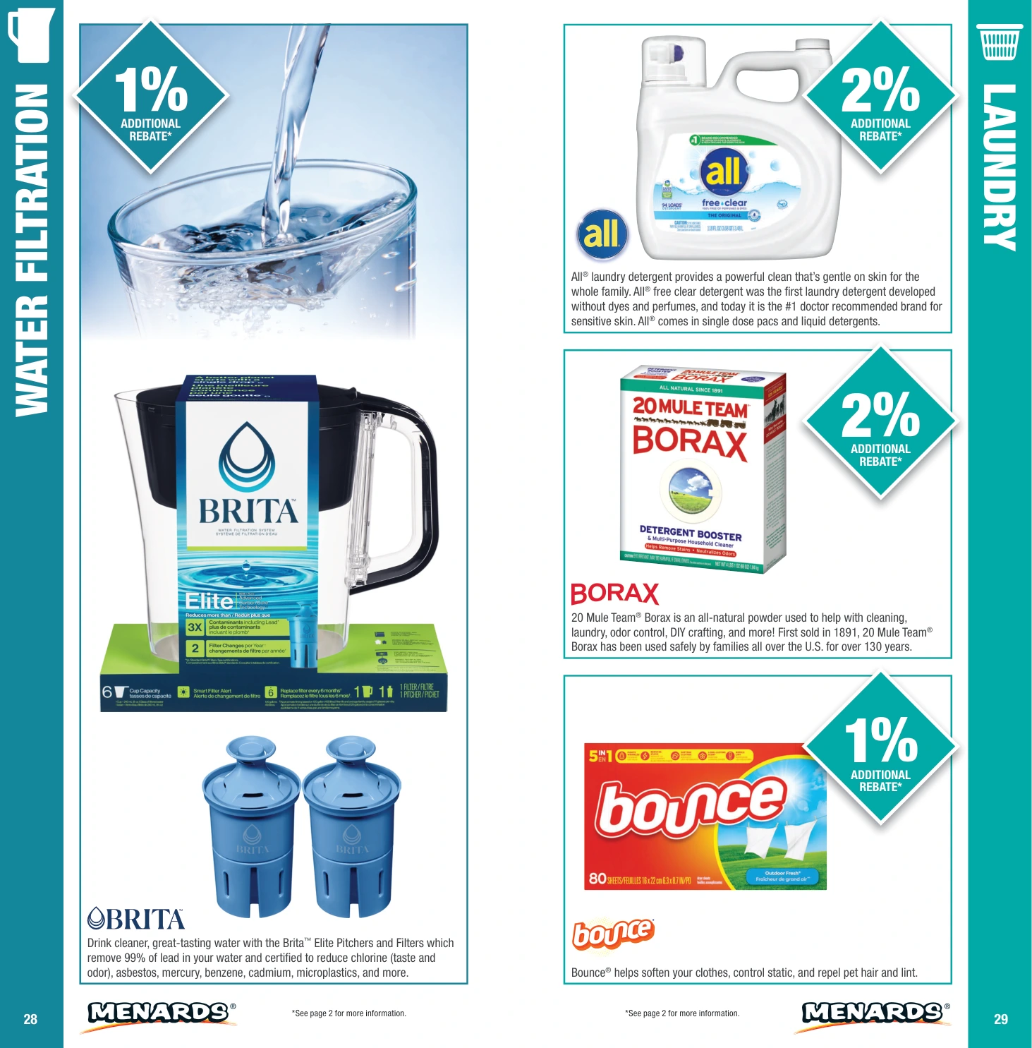 Flyer page 15
