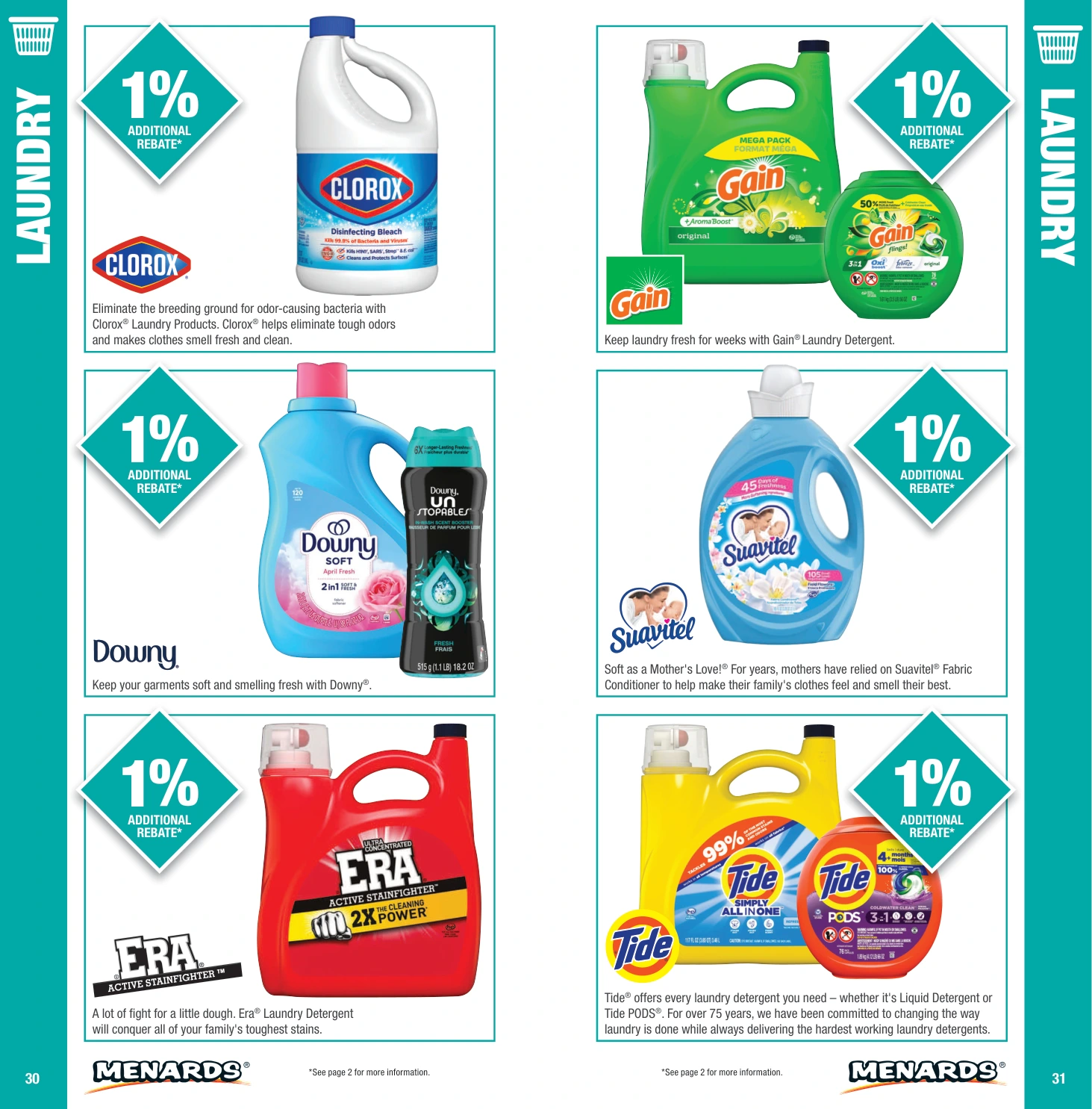 Flyer page 16