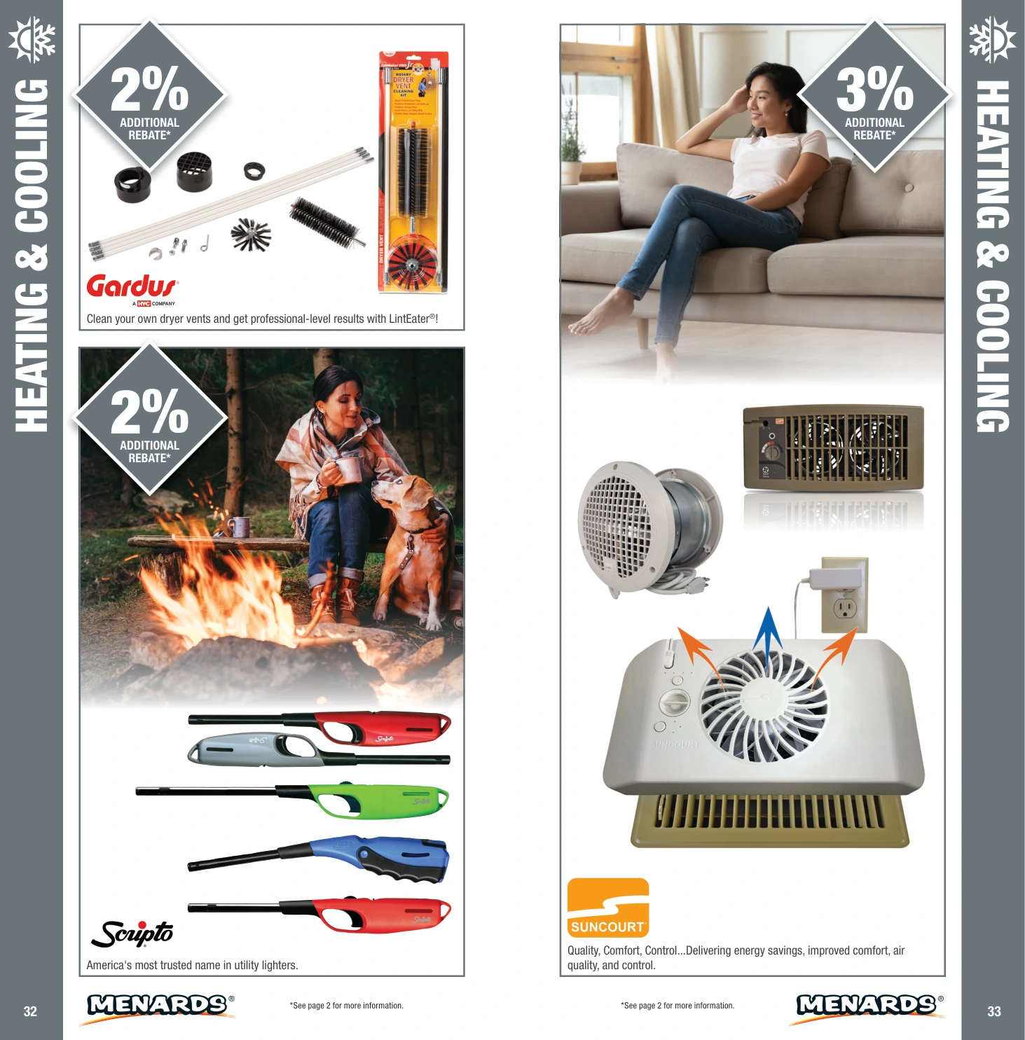 Flyer page 17