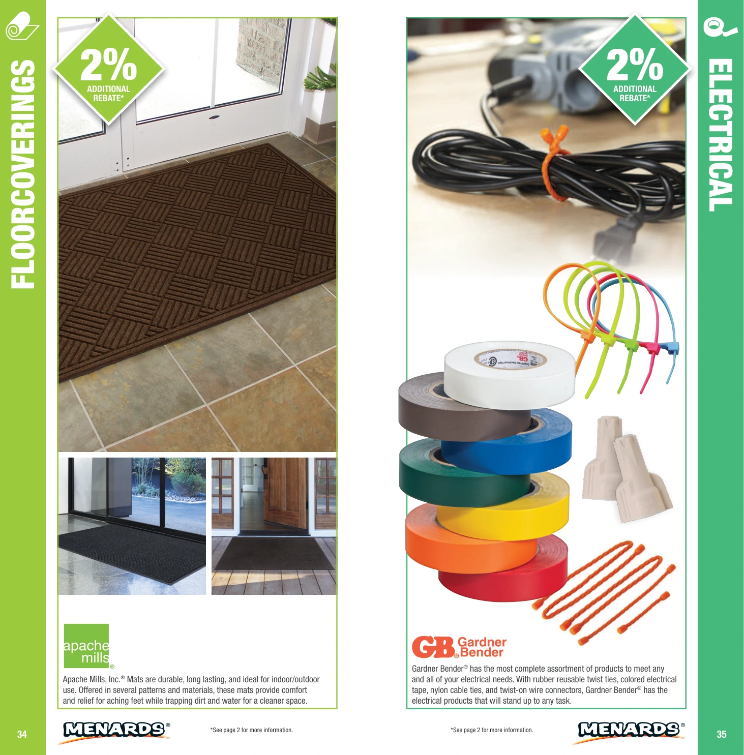 Flyer page 18