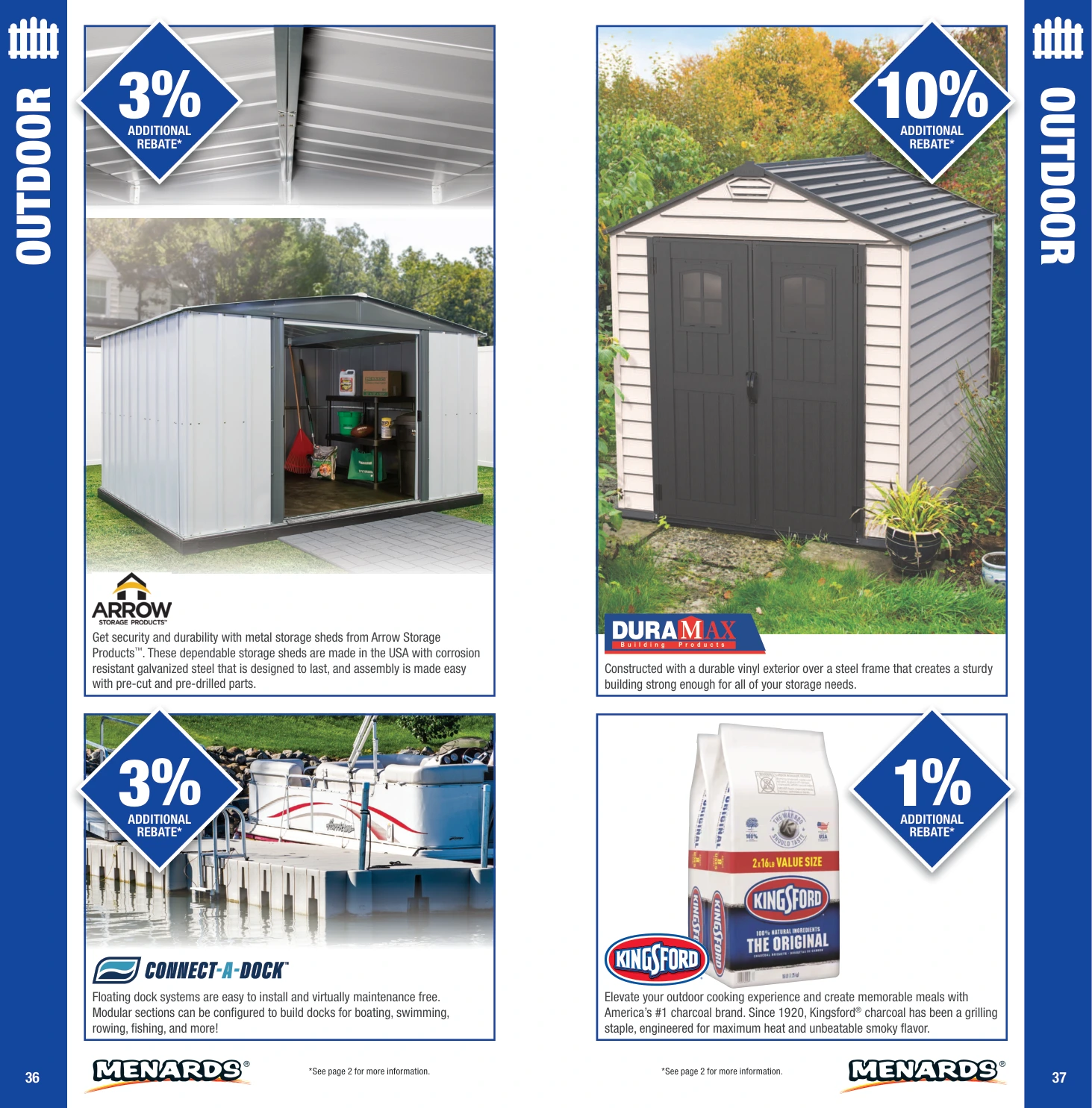 Flyer page 19