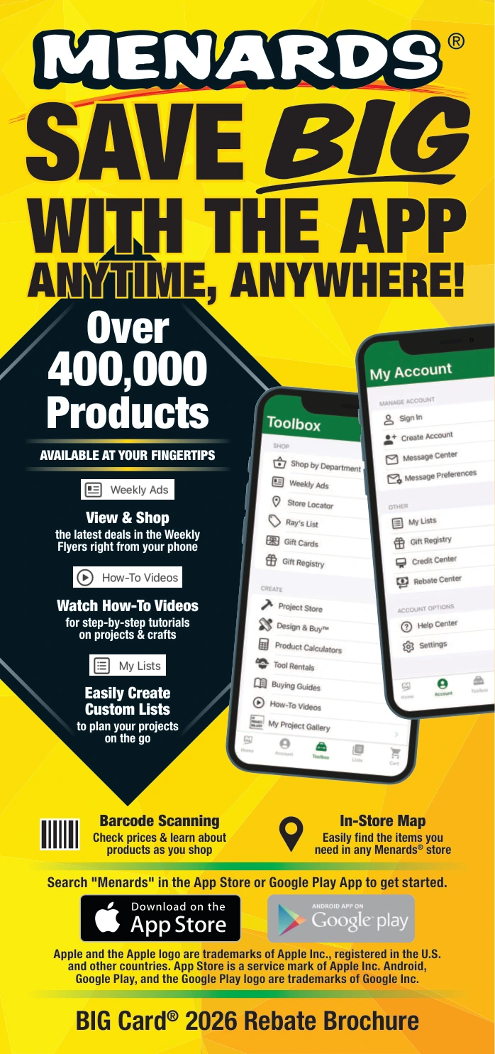 Flyer page 21