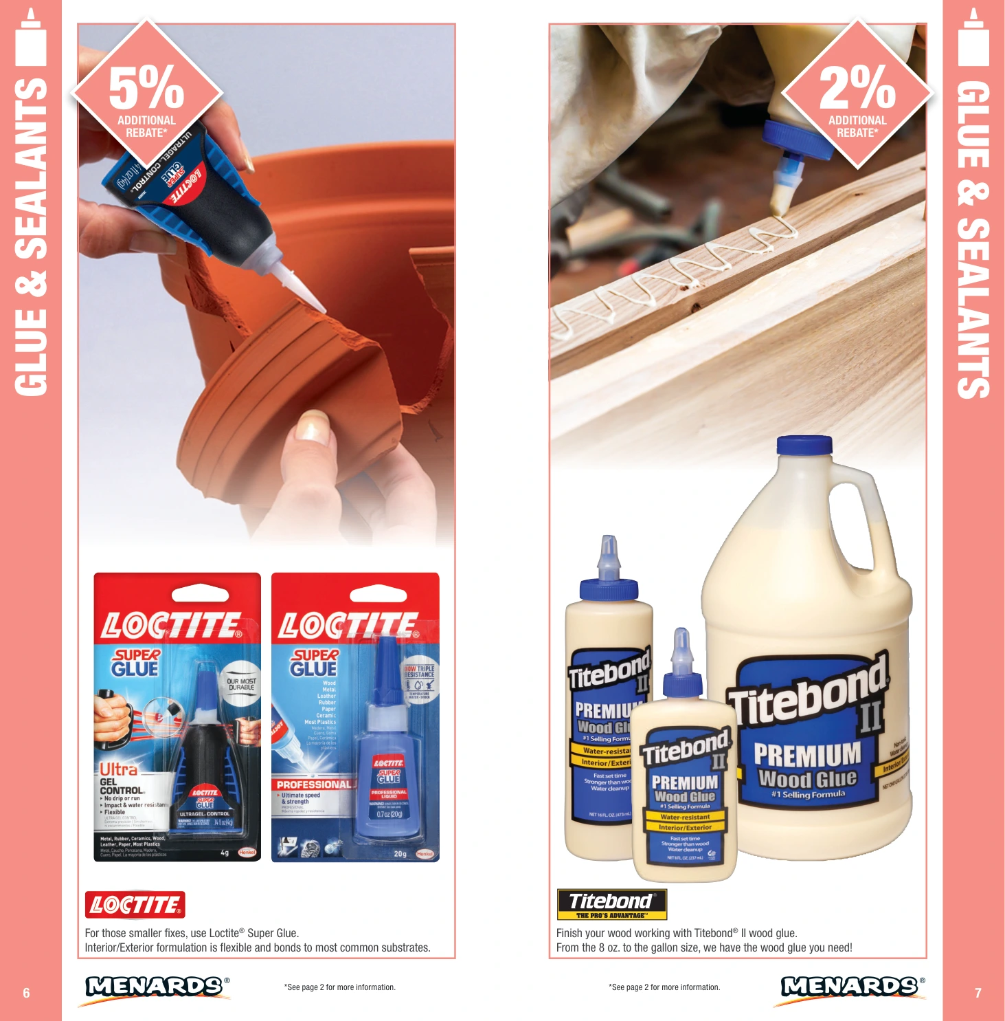 Flyer page 4