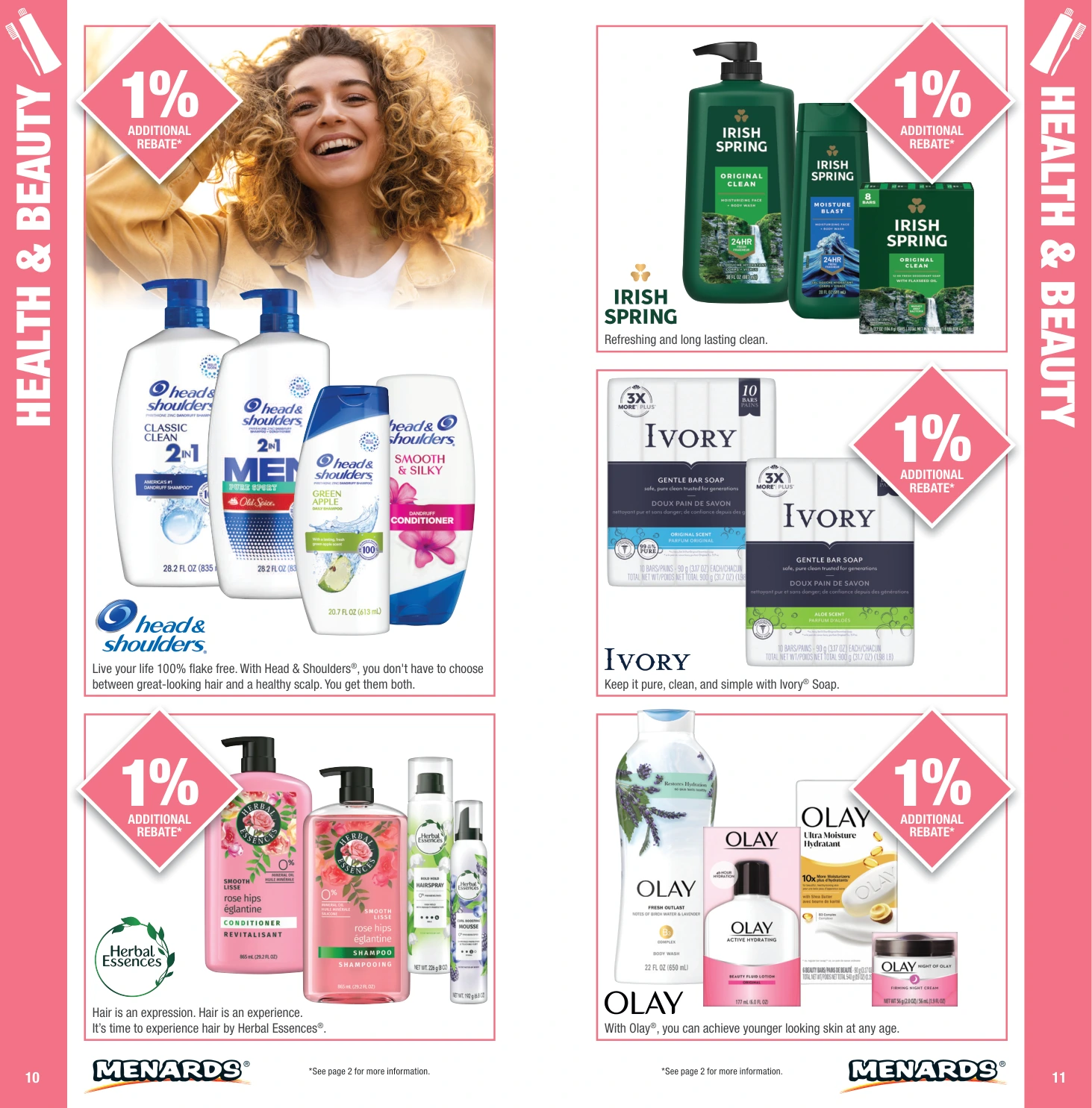 Flyer page 6