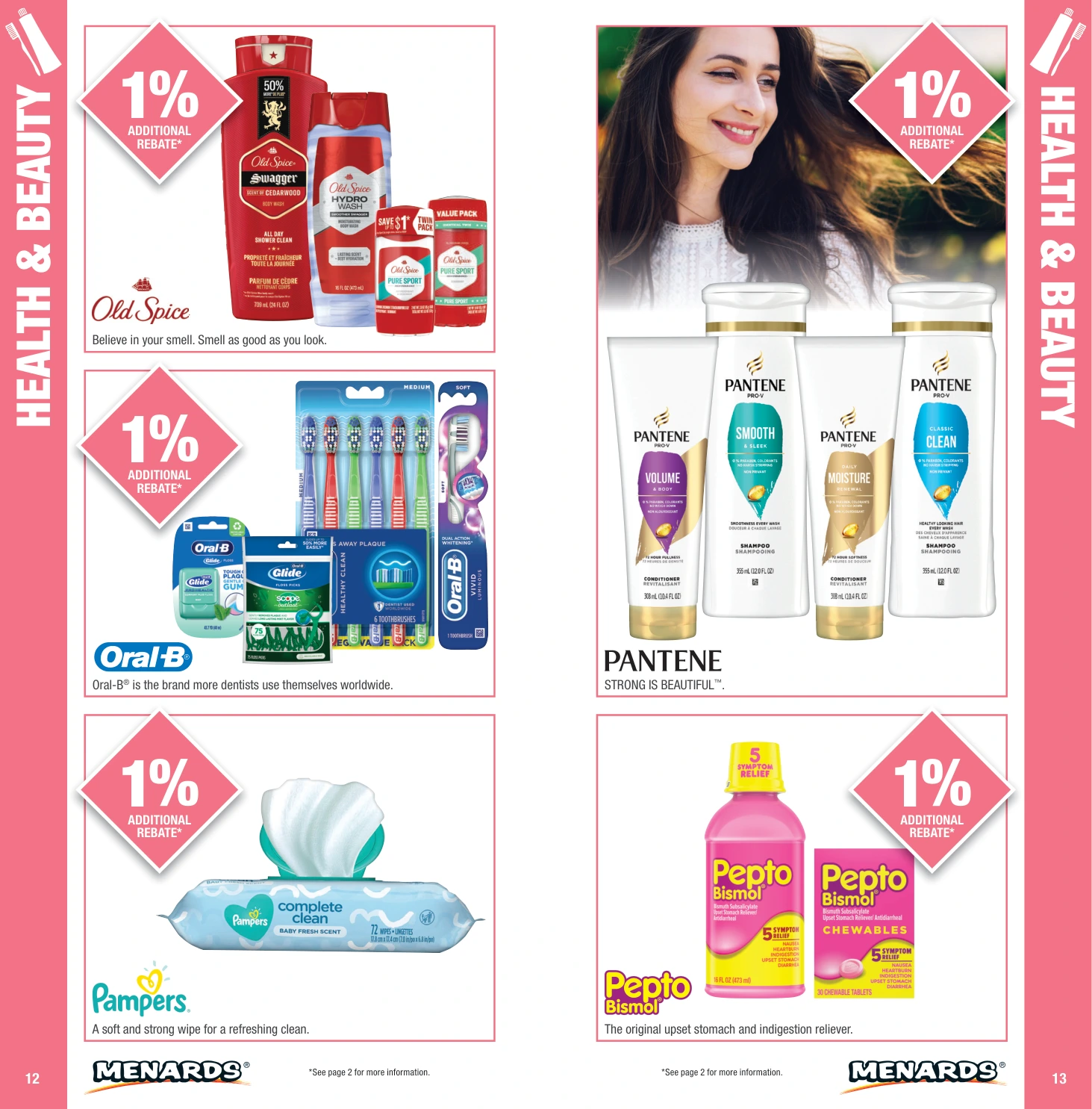Flyer page 7