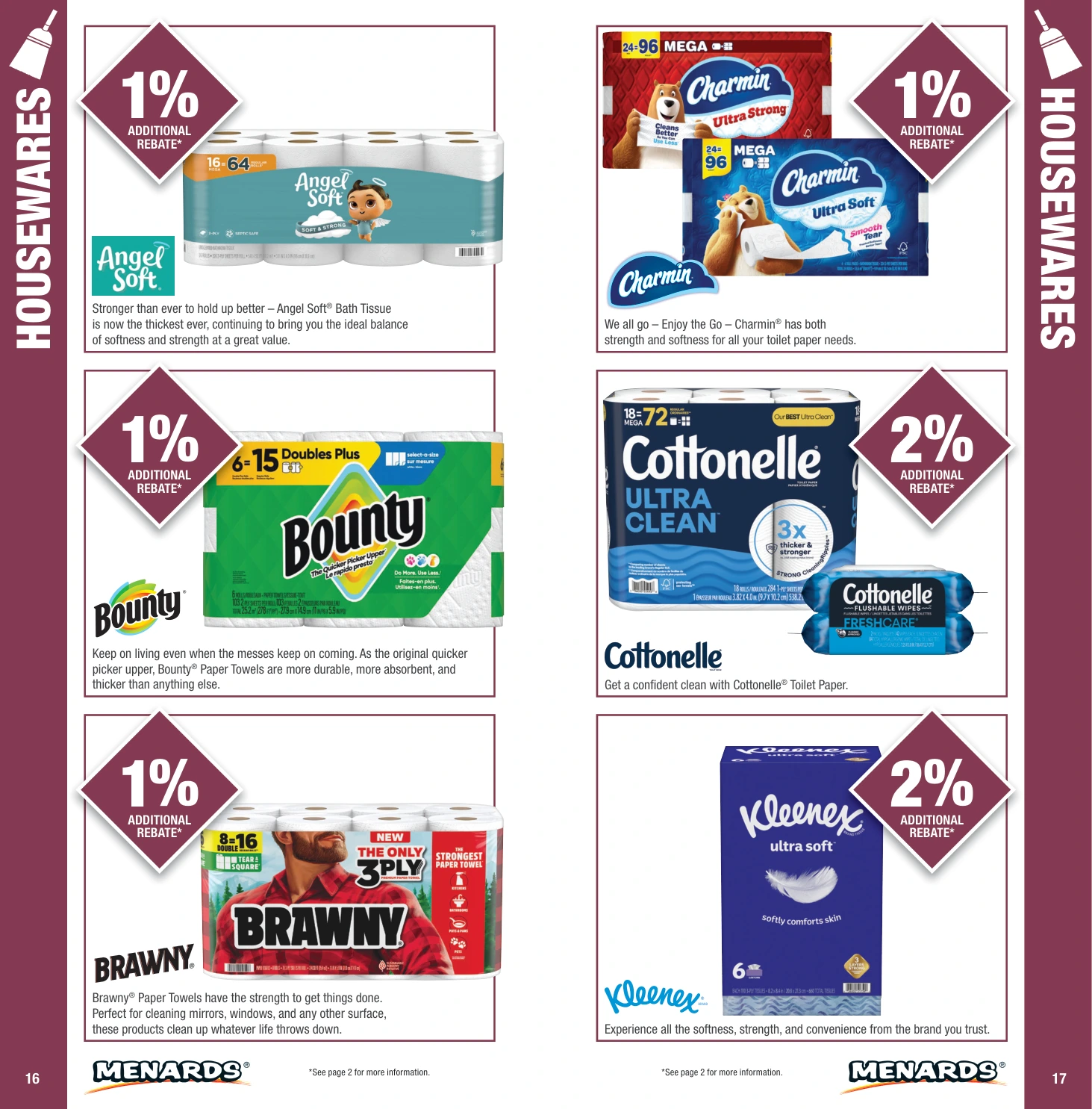 Flyer page 9