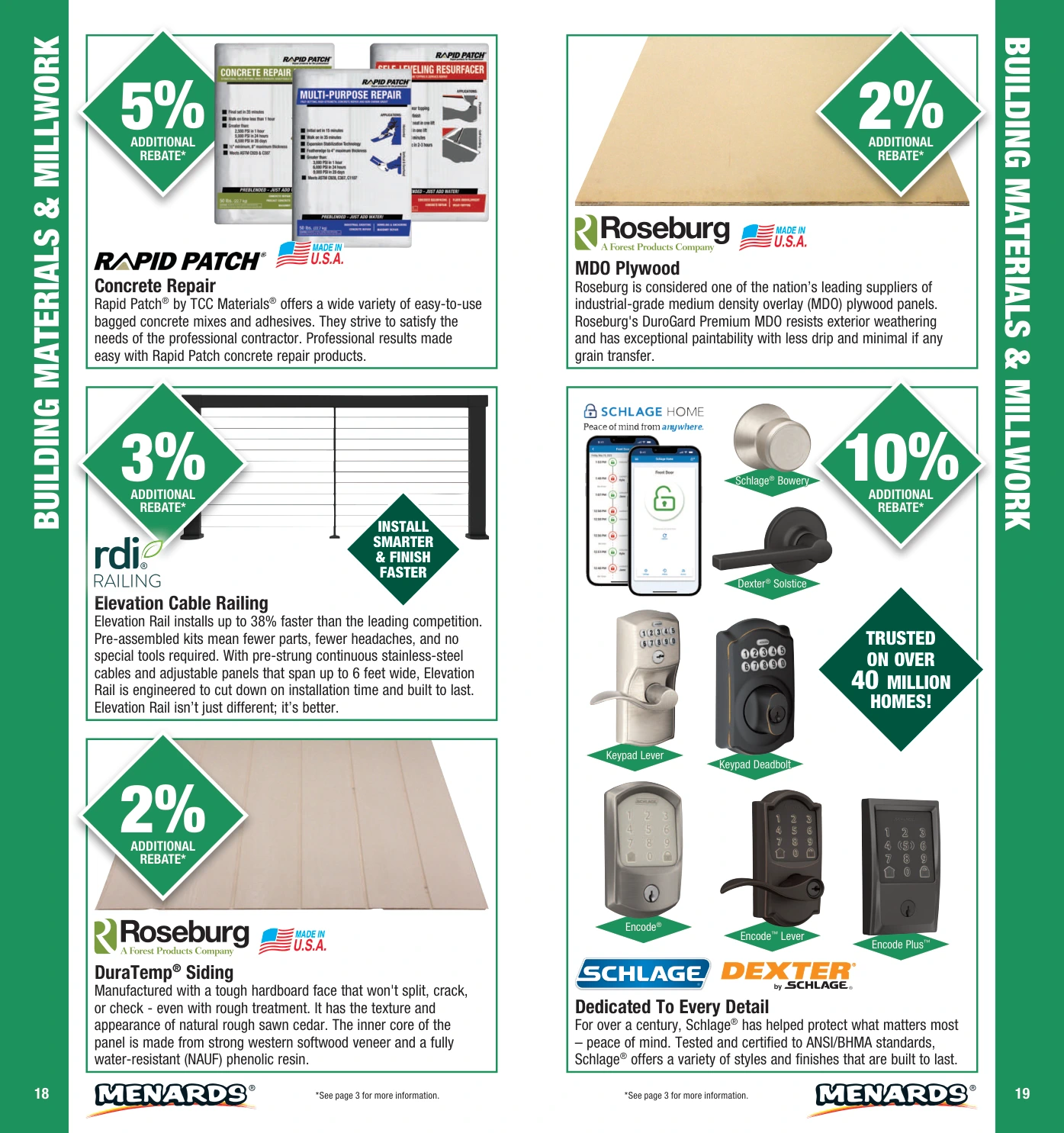 Flyer page 10