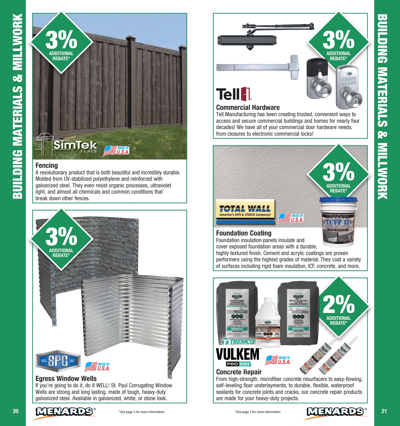 Flyer page 11