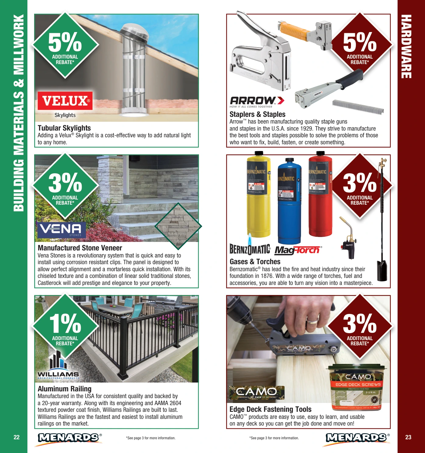 Flyer page 12