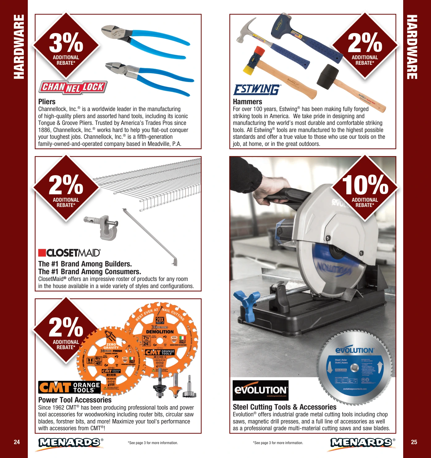 Flyer page 13