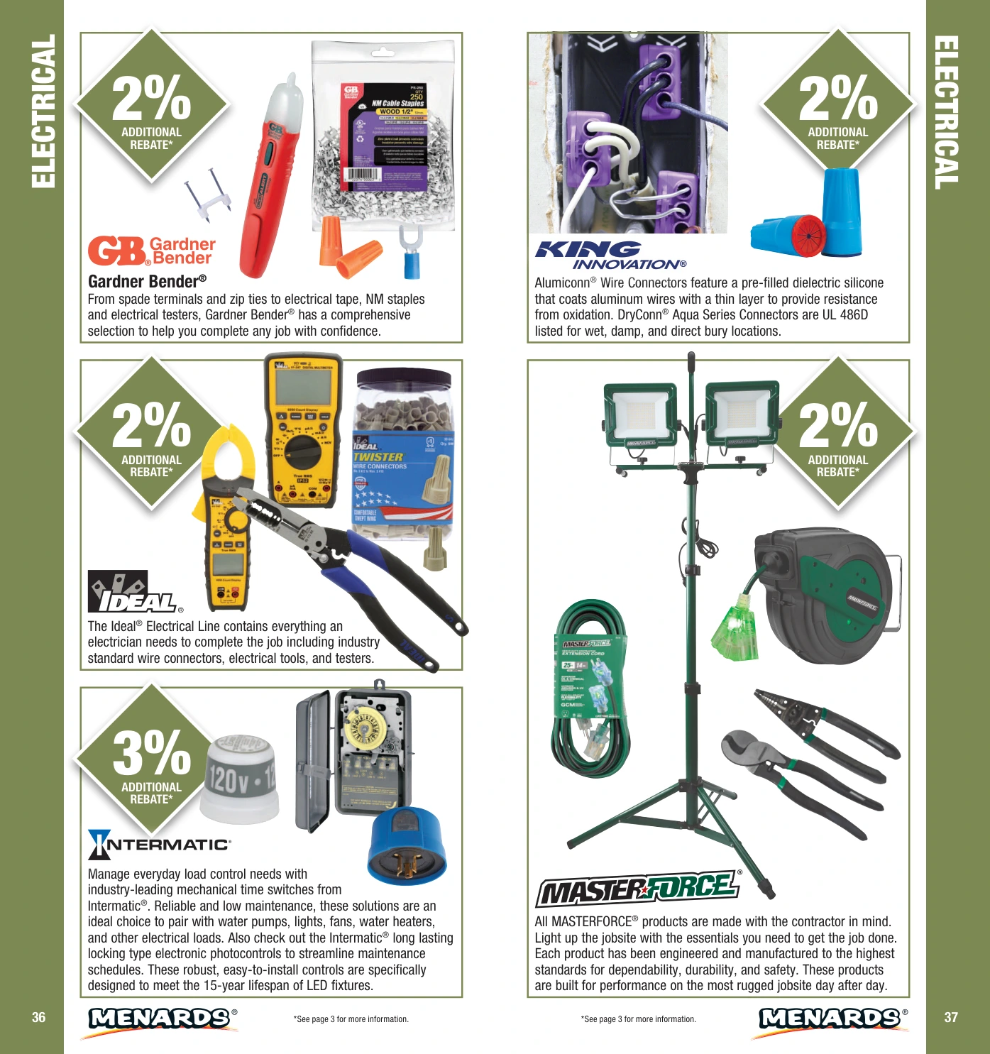 Flyer page 19