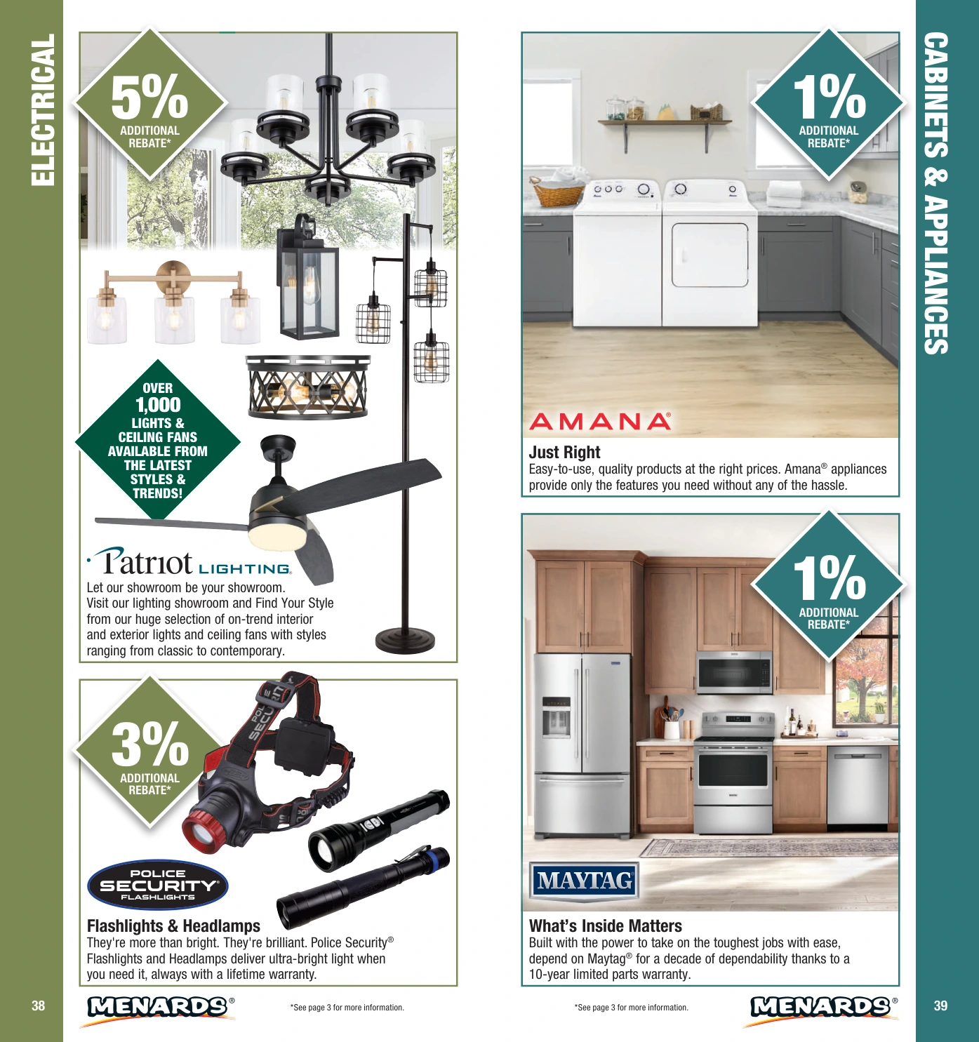 Flyer page 20