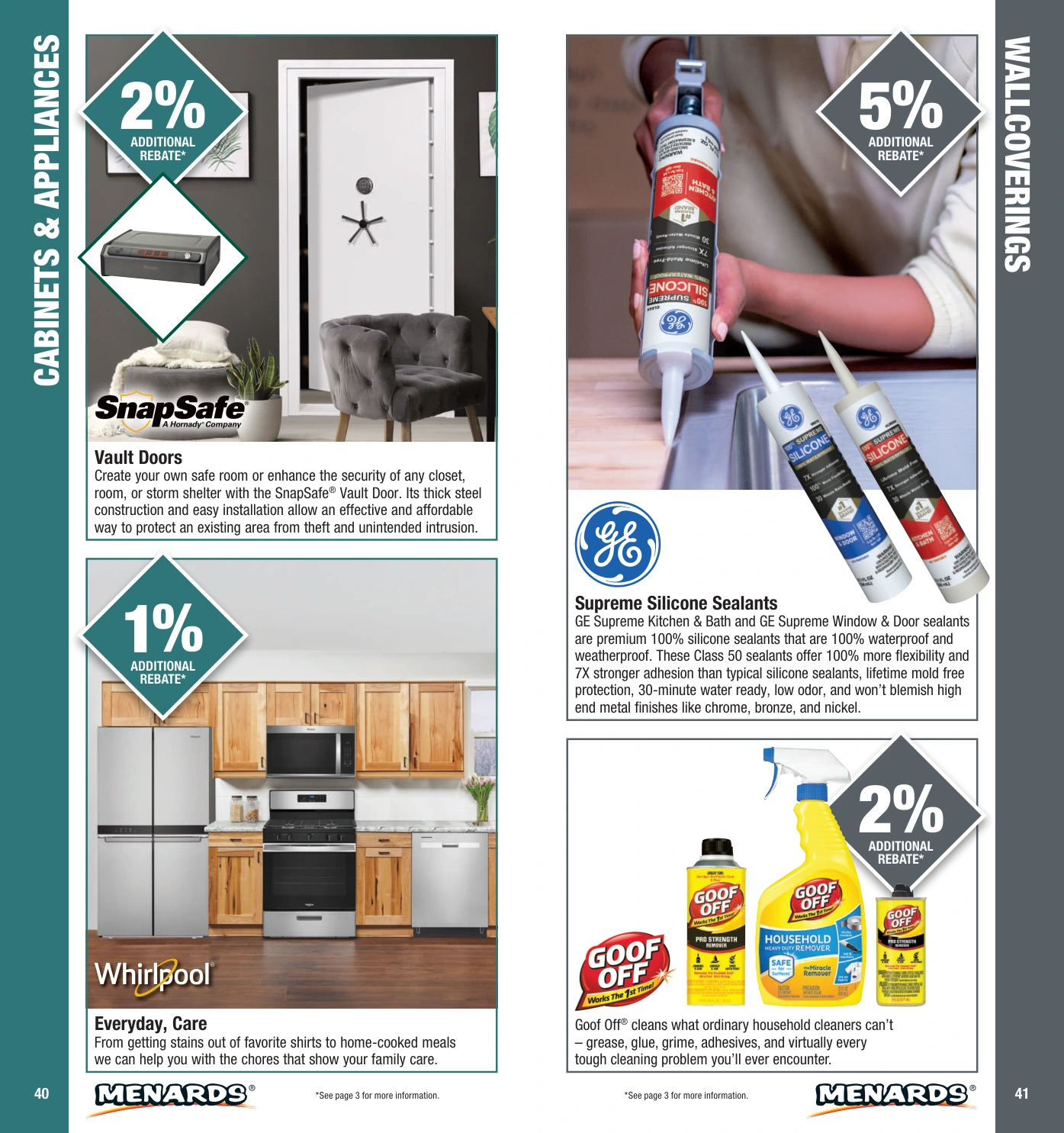 Flyer page 21