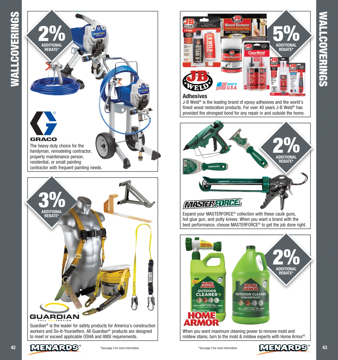 Flyer page 22