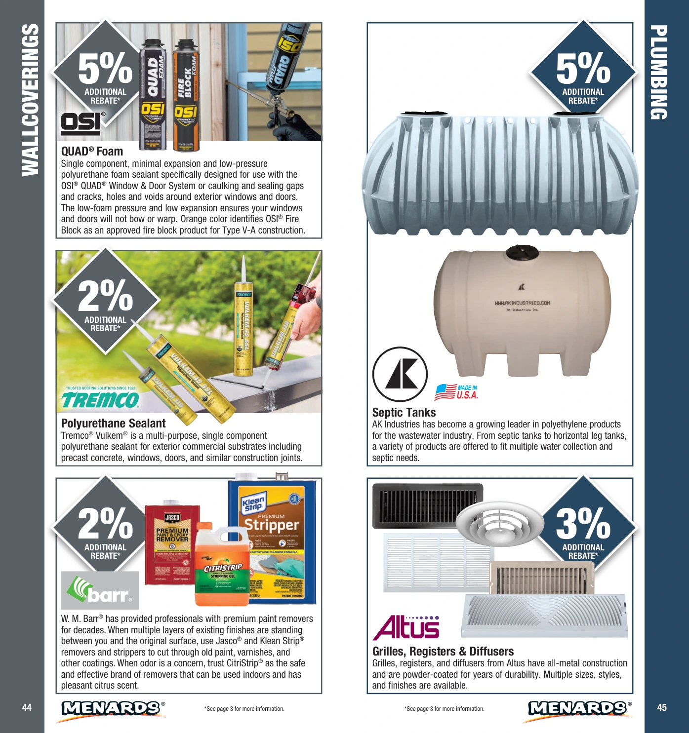 Flyer page 23