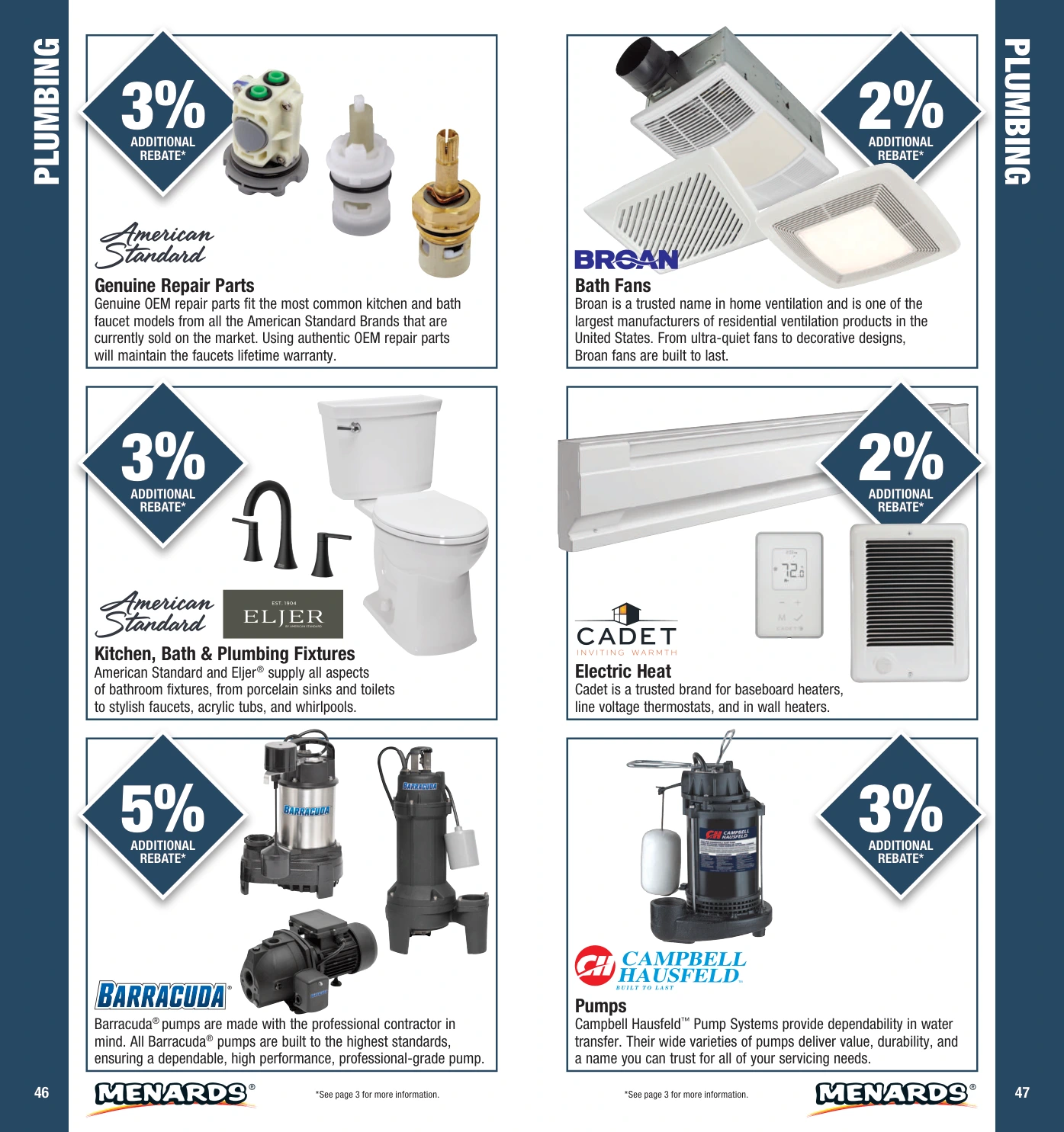 Flyer page 24