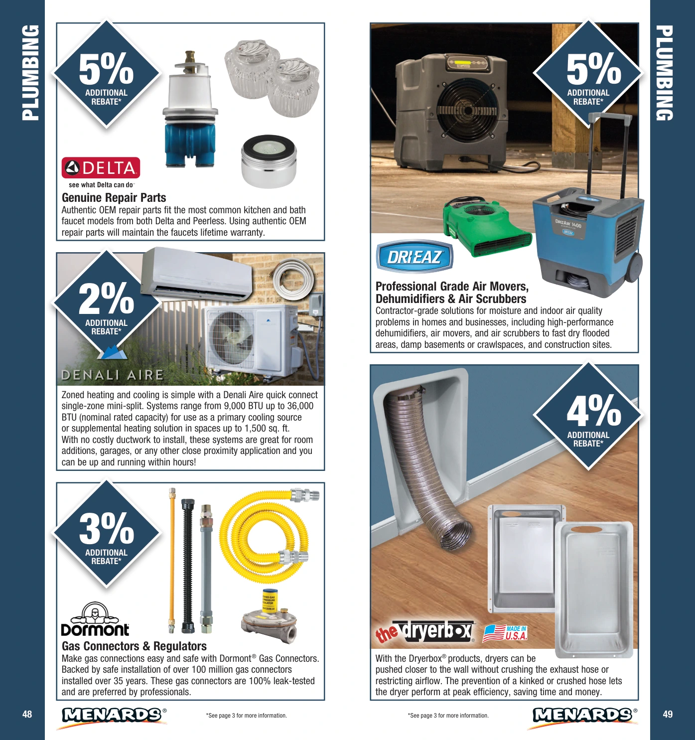 Flyer page 25