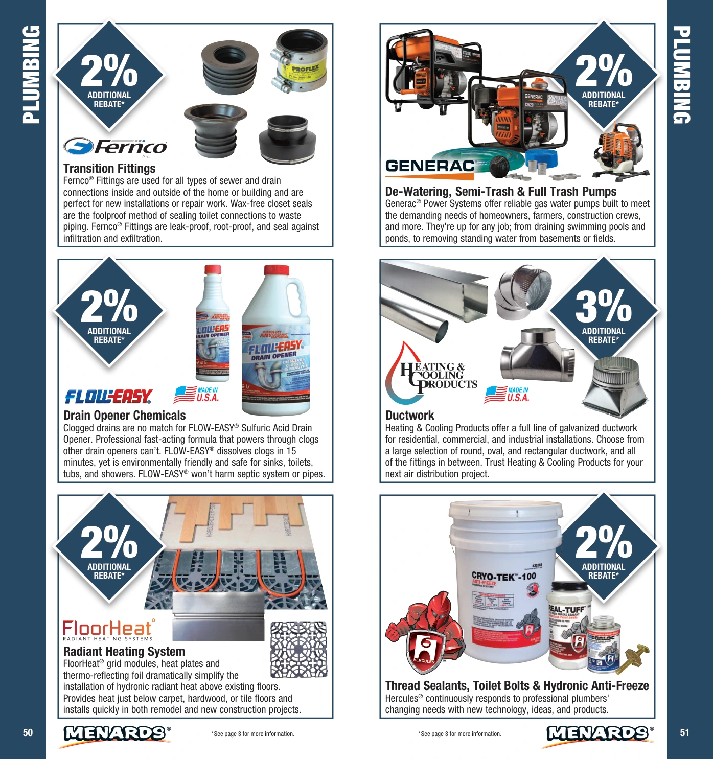 Flyer page 26