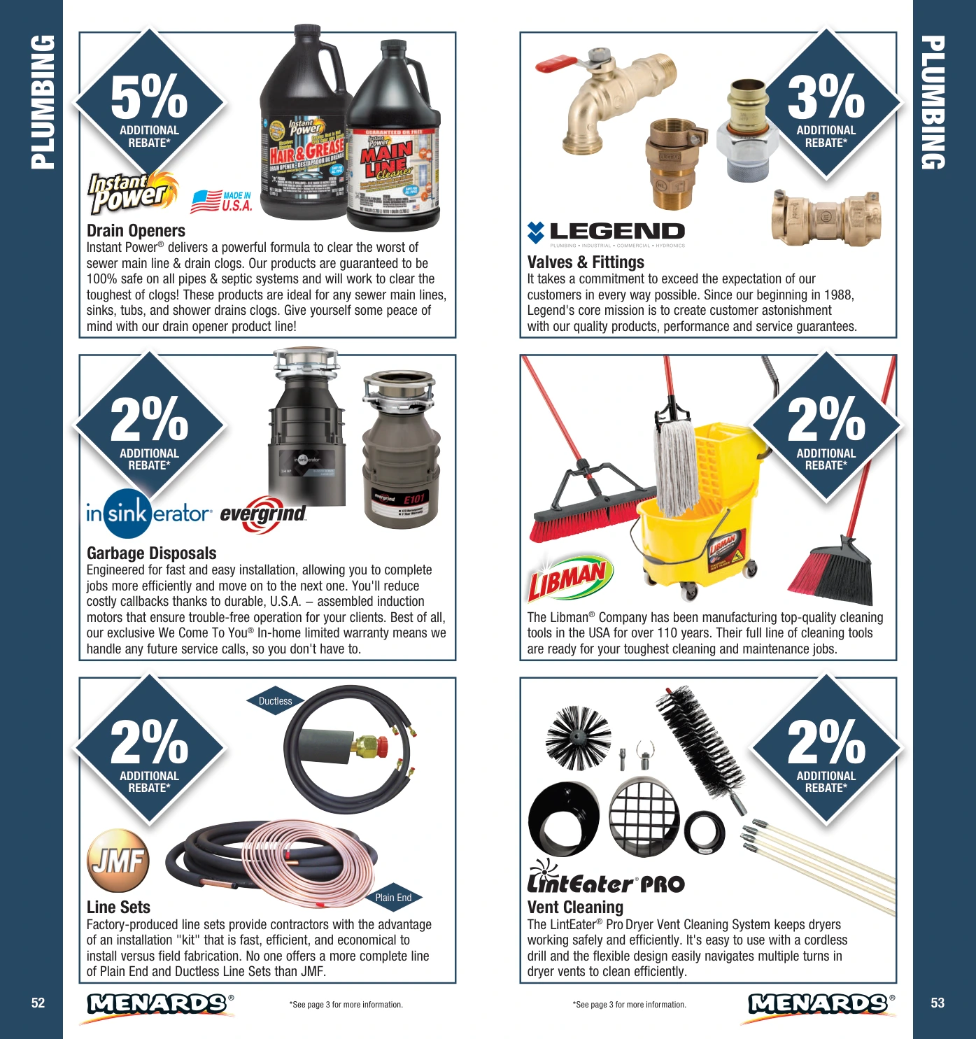 Flyer page 27