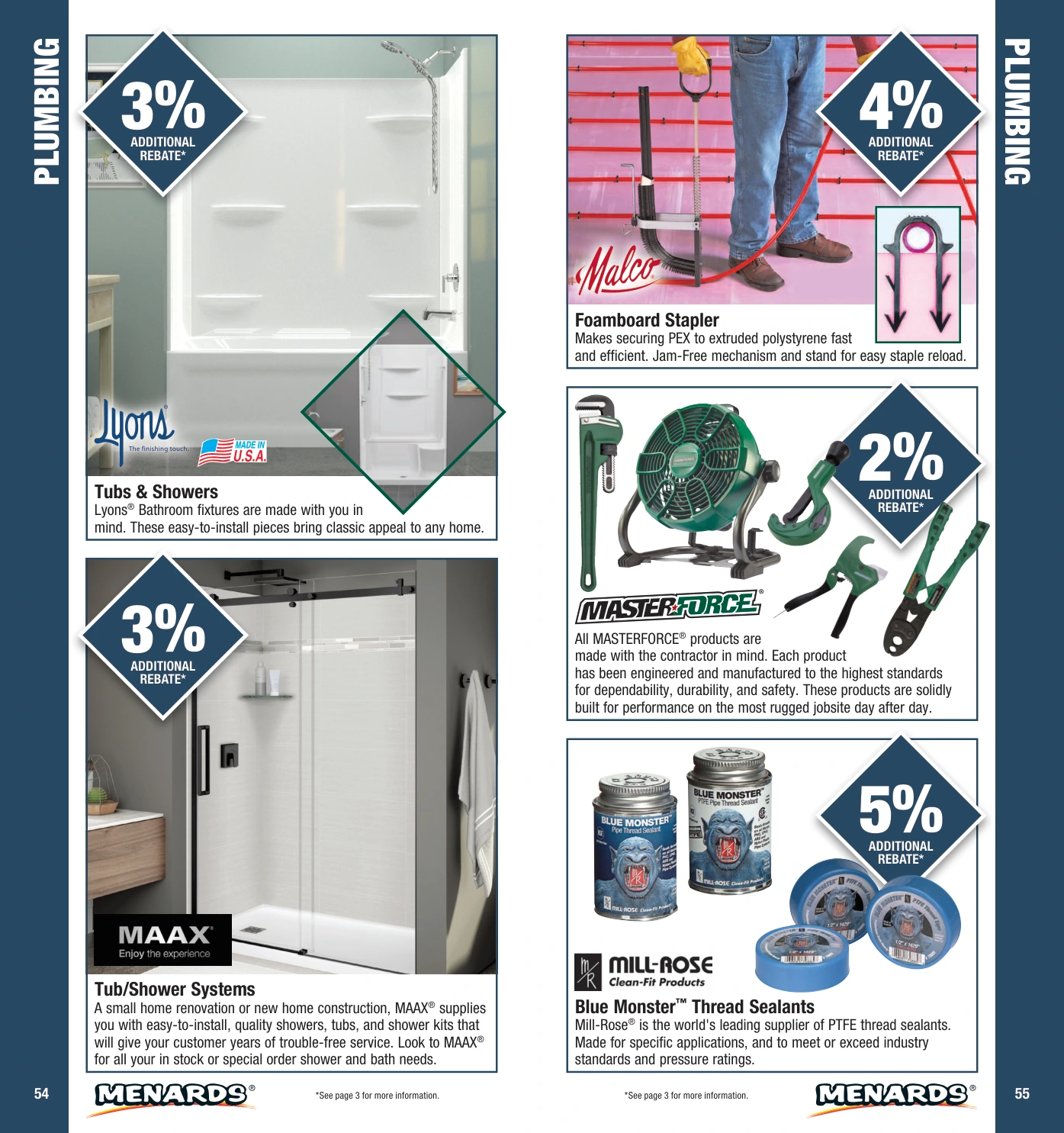 Flyer page 28