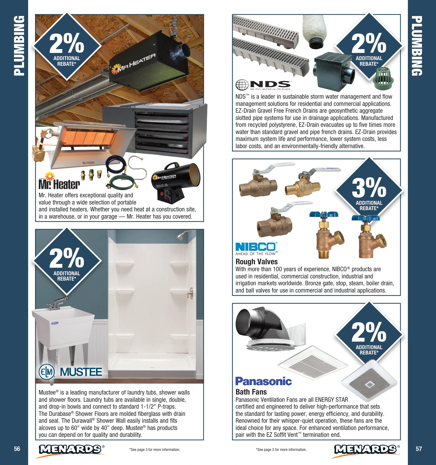 Flyer page 29