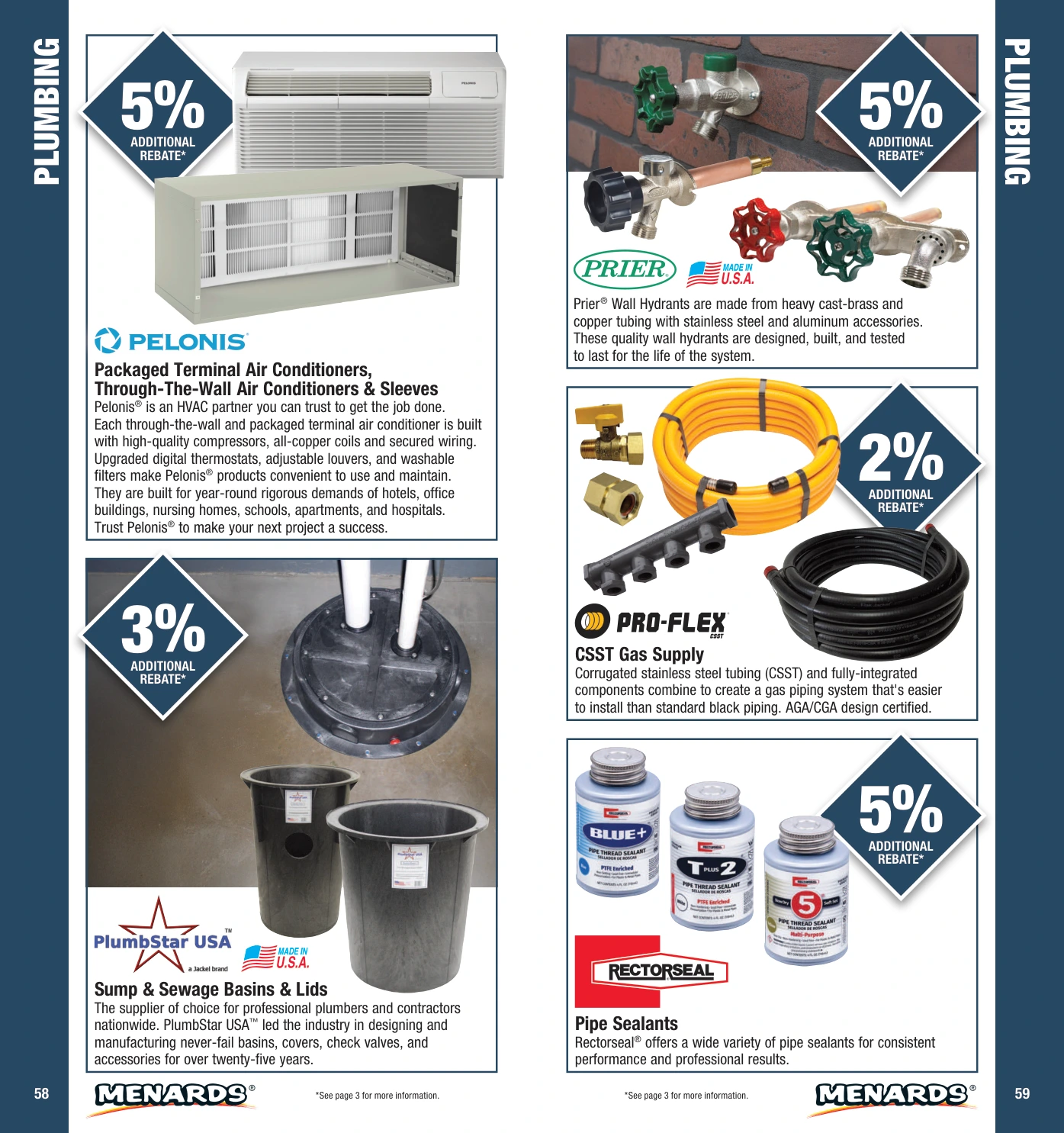 Flyer page 30